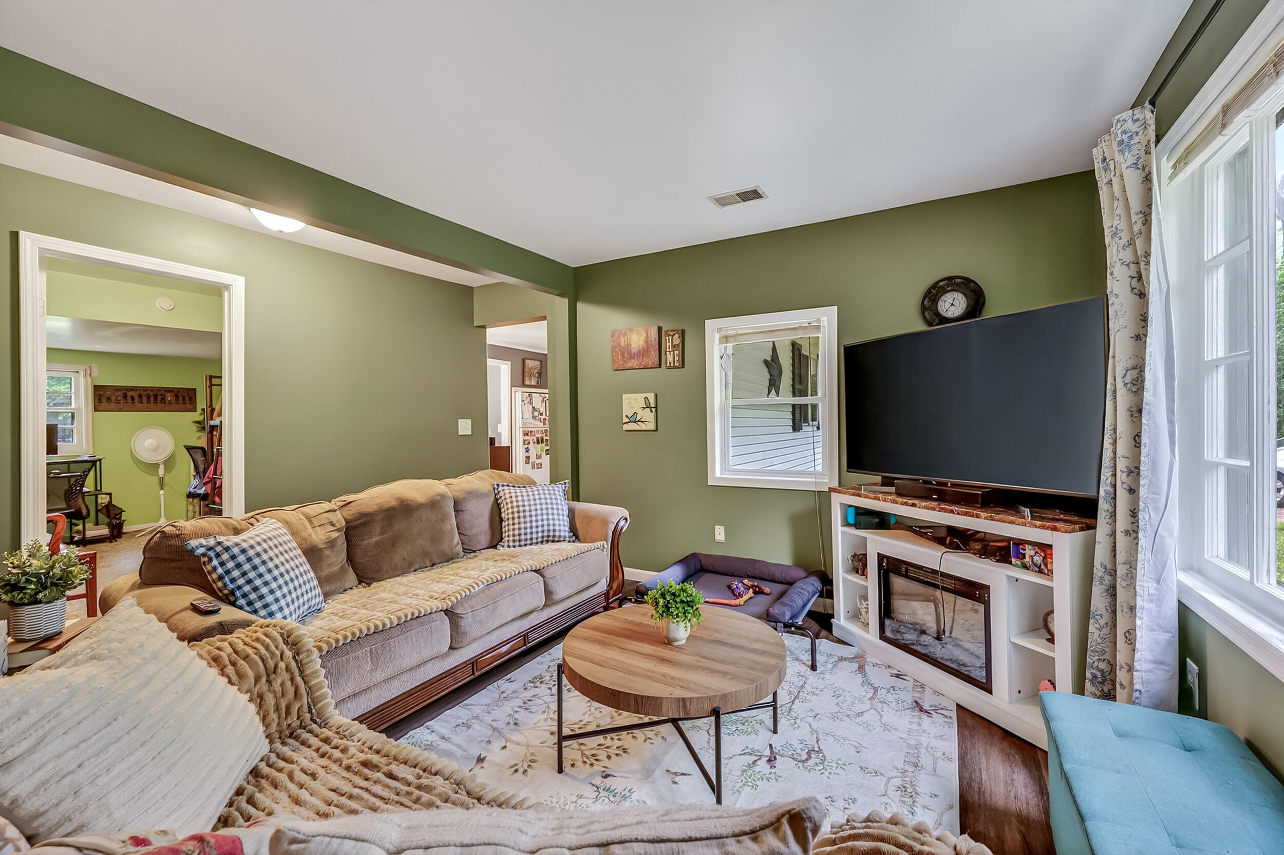 4430 W Meinert Park Road