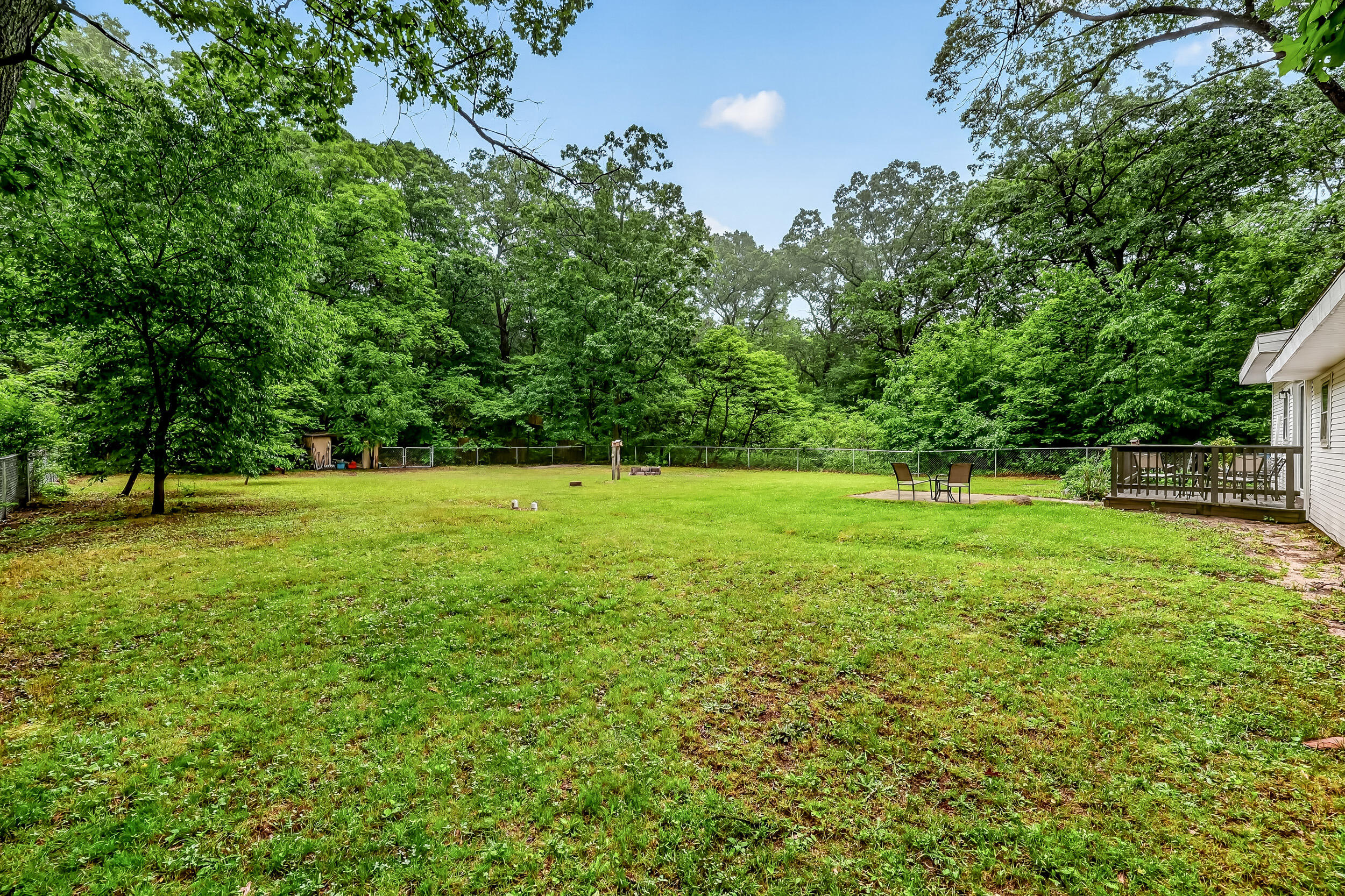 4430 W Meinert Park Road