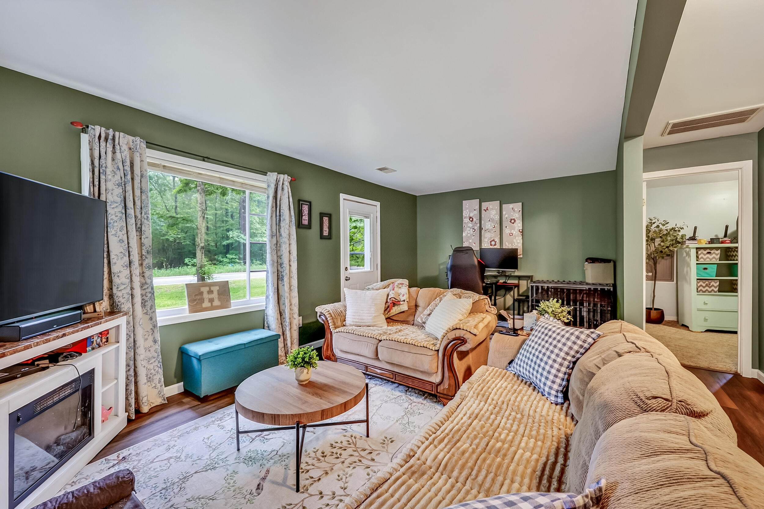 4430 W Meinert Park Road