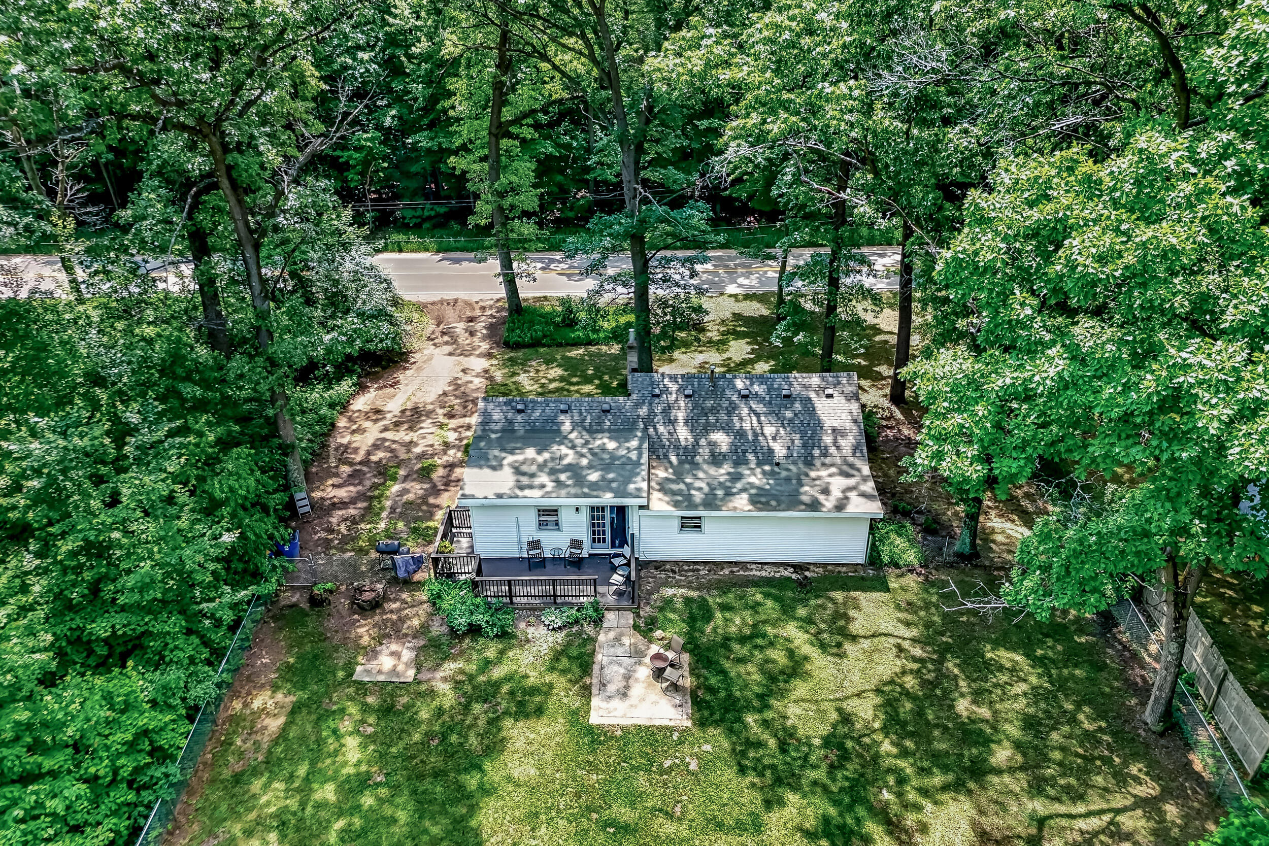 4430 W Meinert Park Road