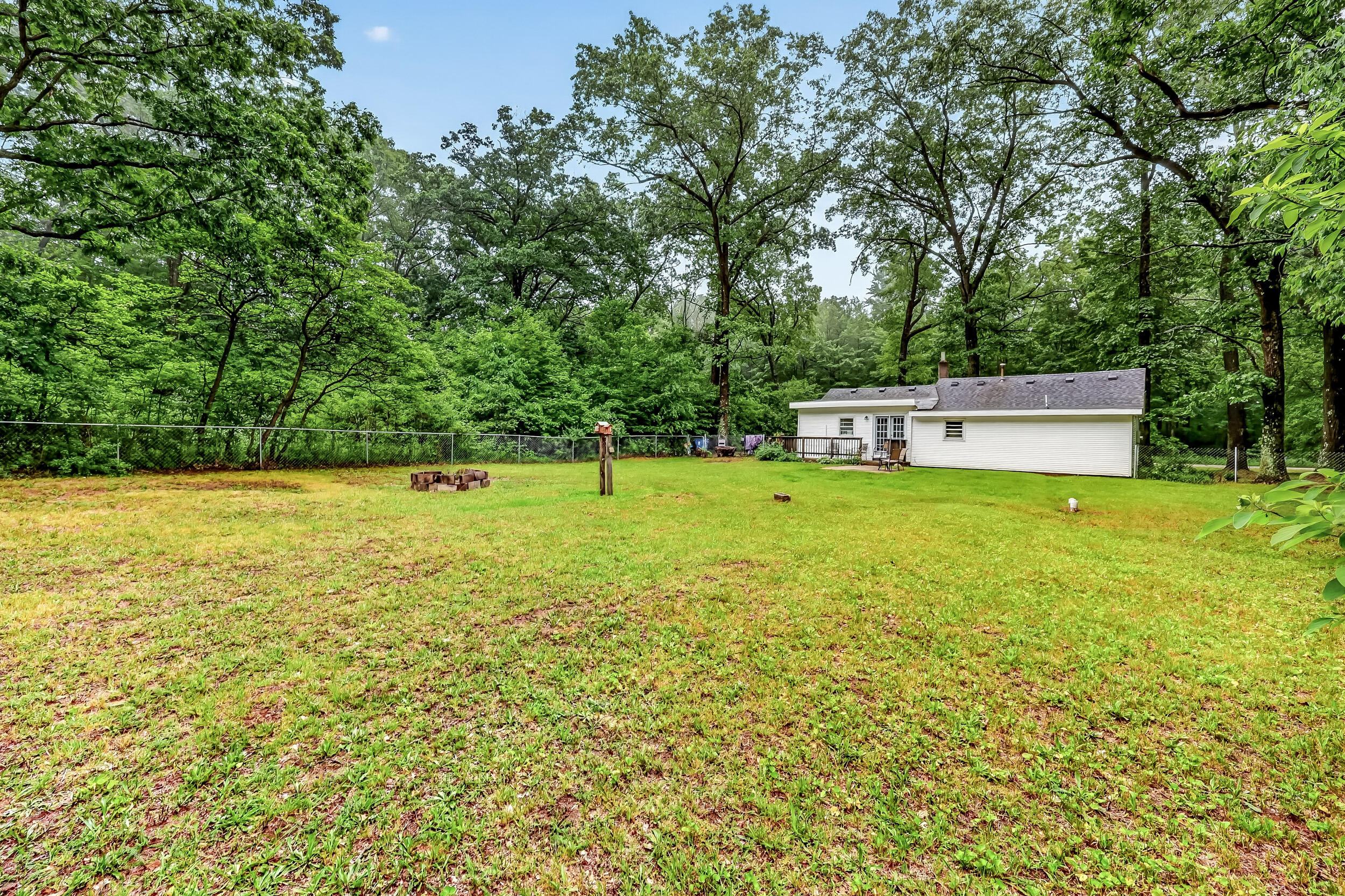 4430 W Meinert Park Road