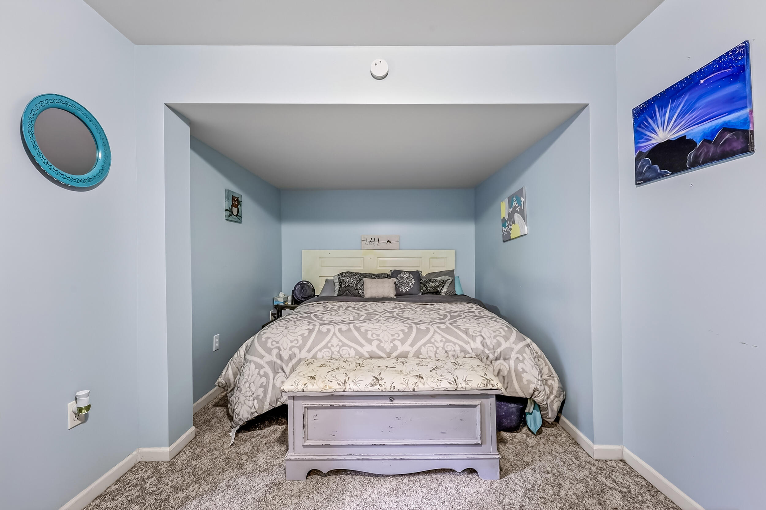 4430 W Meinert Park Road