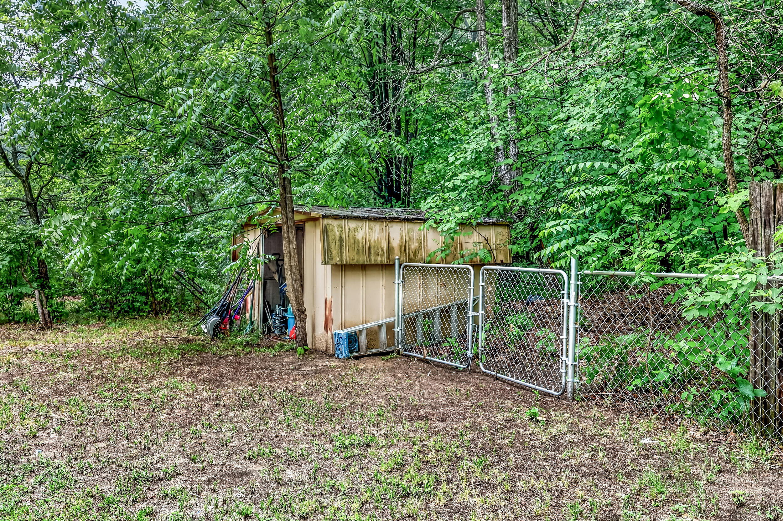4430 W Meinert Park Road