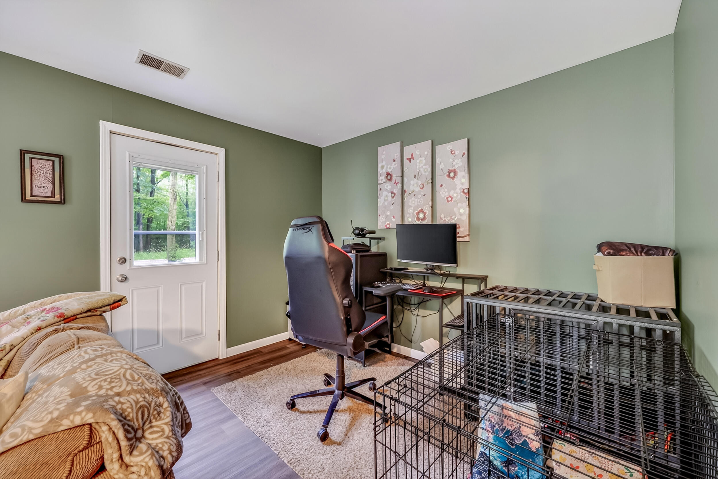 4430 W Meinert Park Road