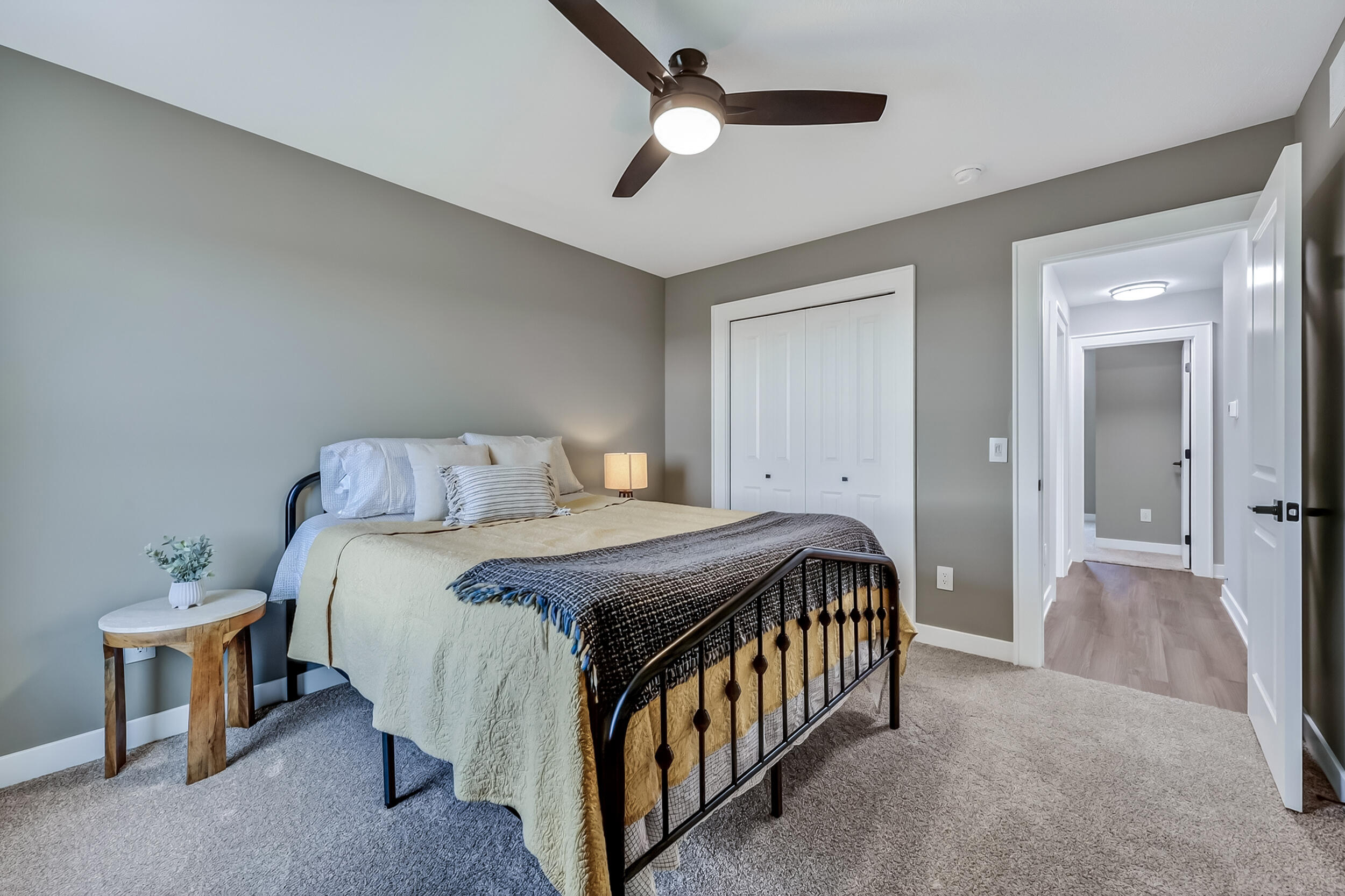 291 Aspen Hill Drive