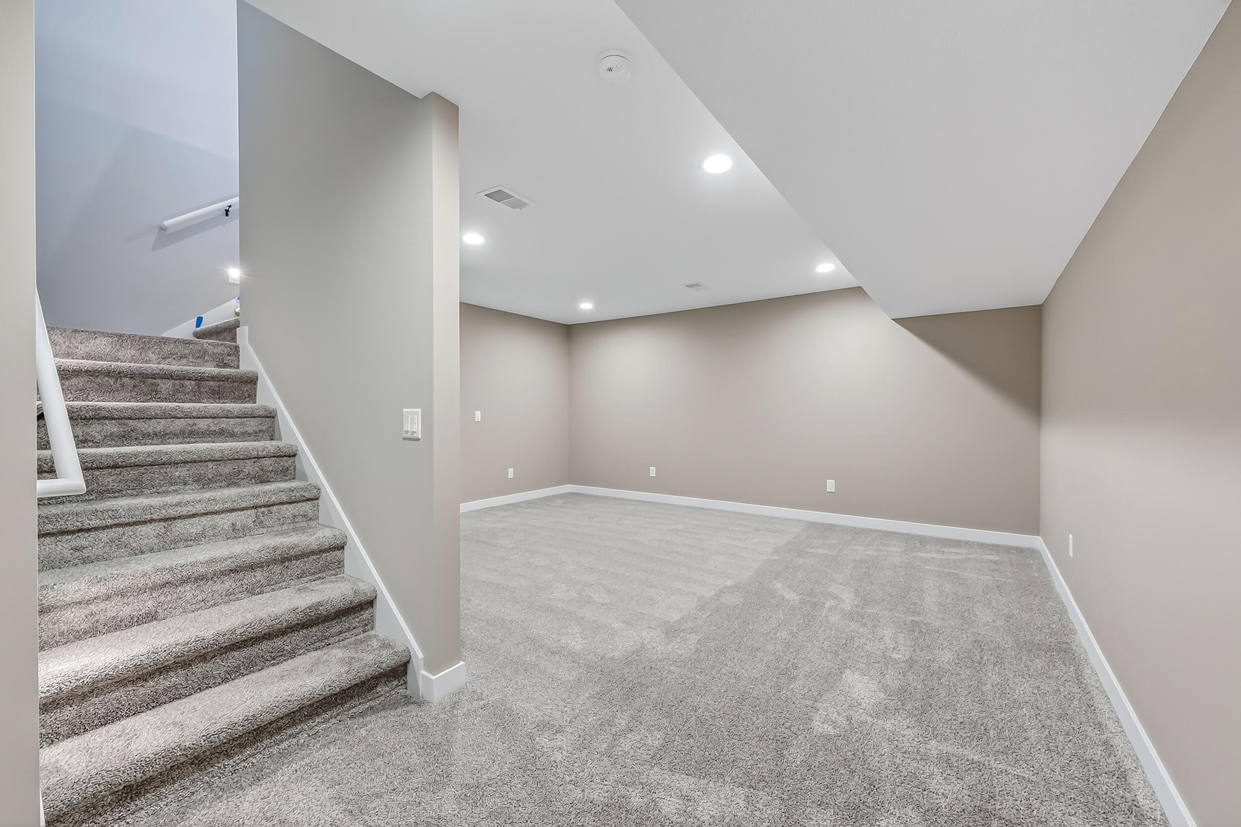 291 Aspen Hill Drive