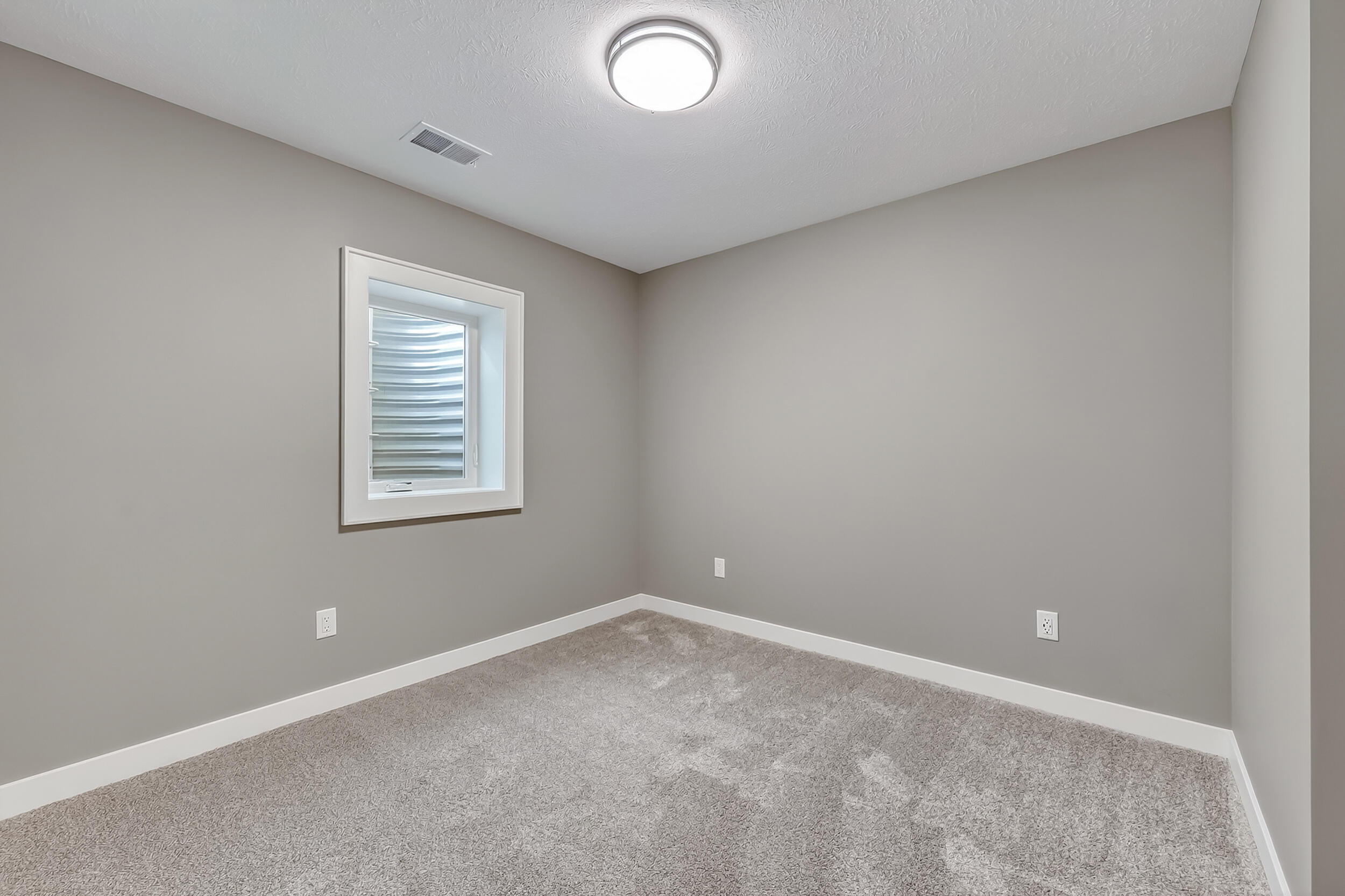 291 Aspen Hill Drive