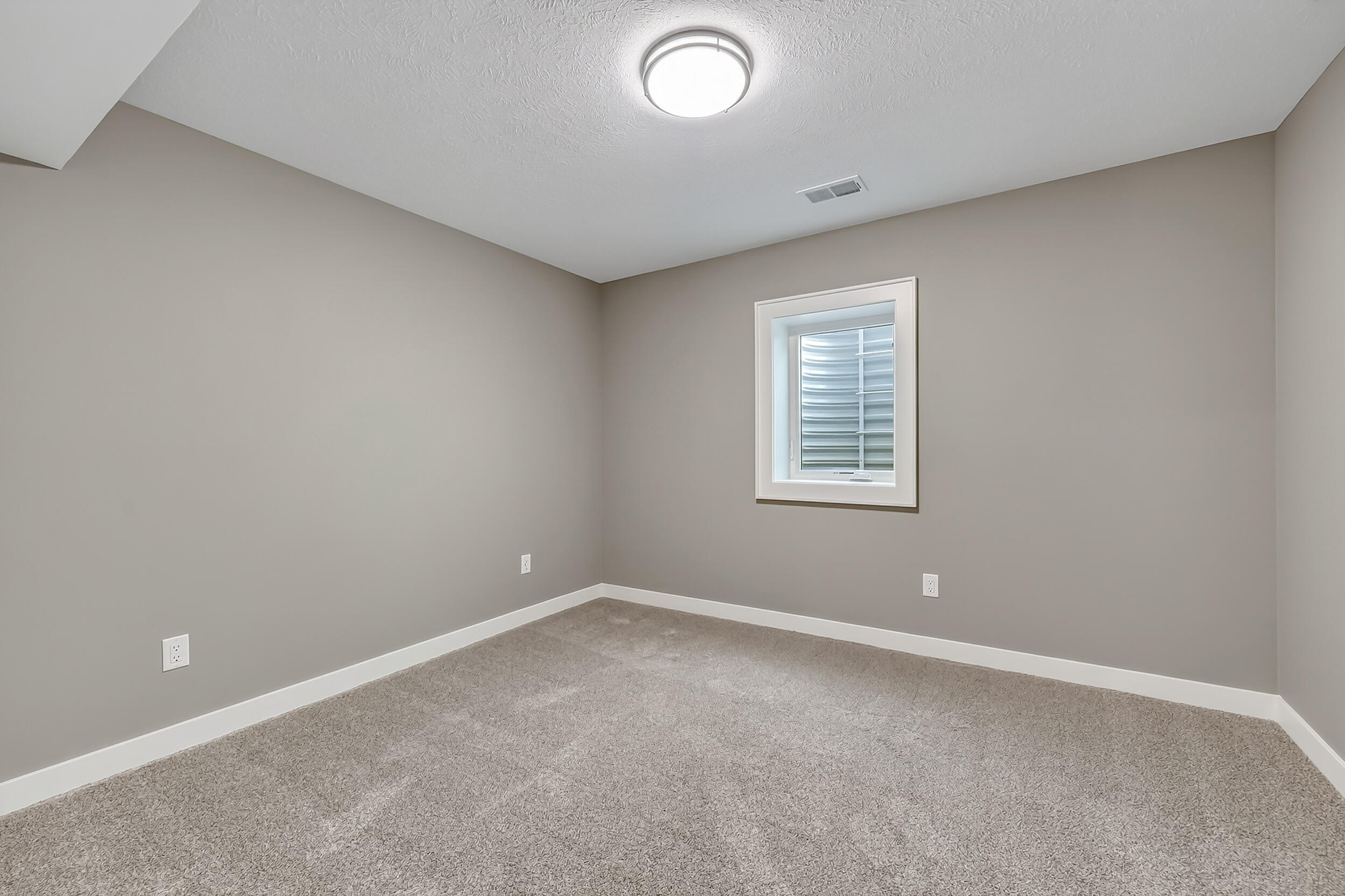 291 Aspen Hill Drive