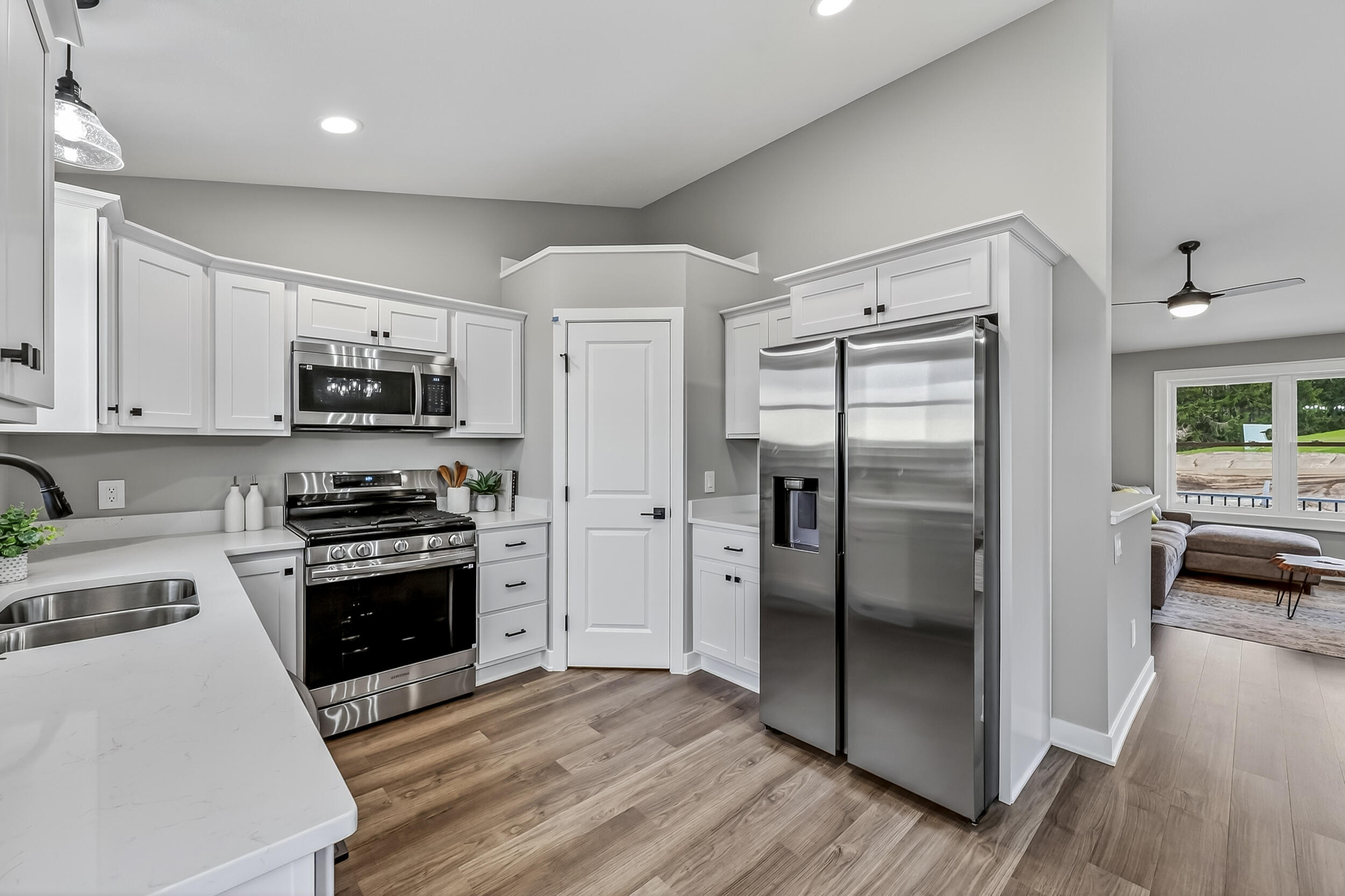 291 Aspen Hill Drive