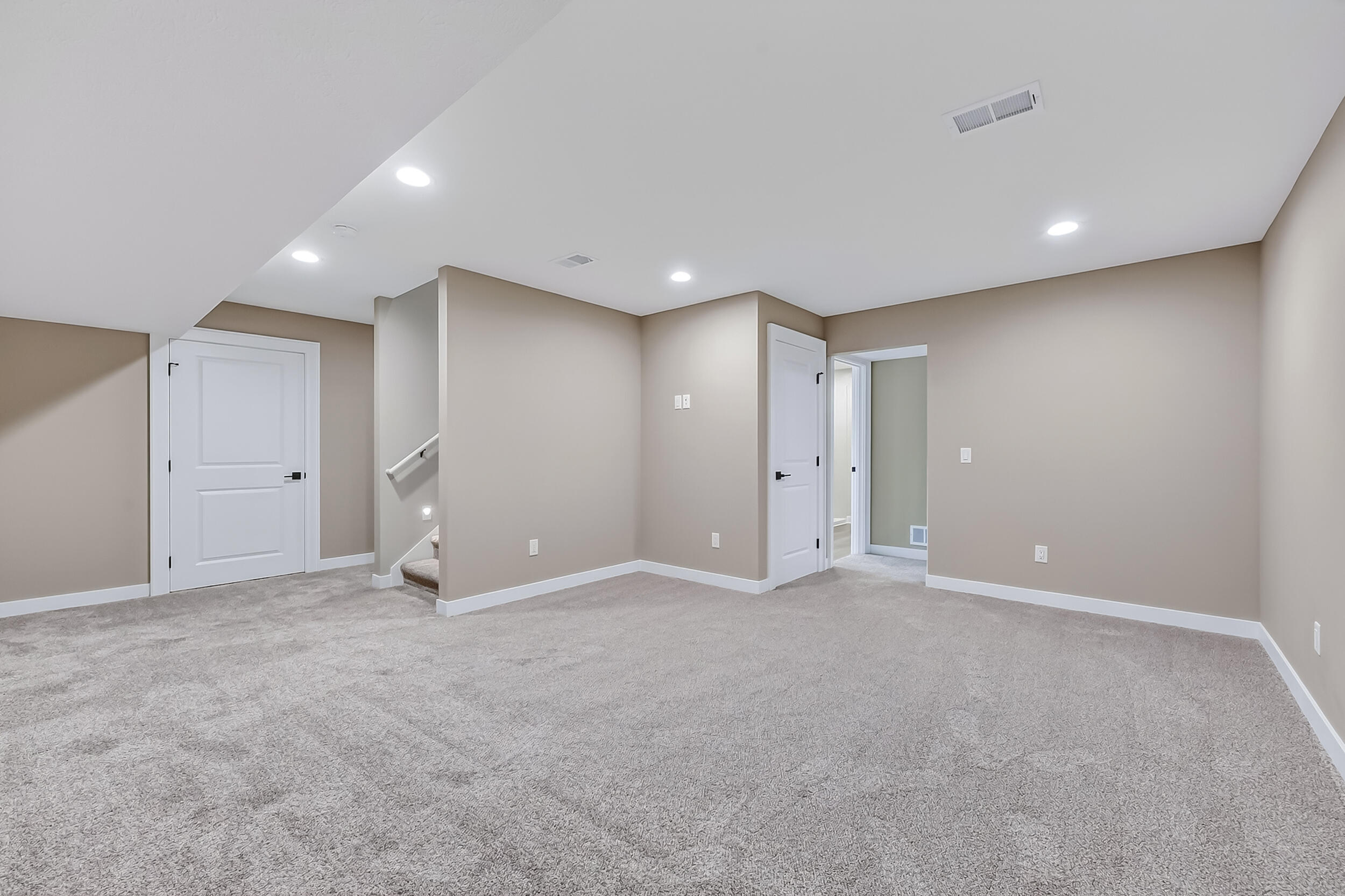 291 Aspen Hill Drive