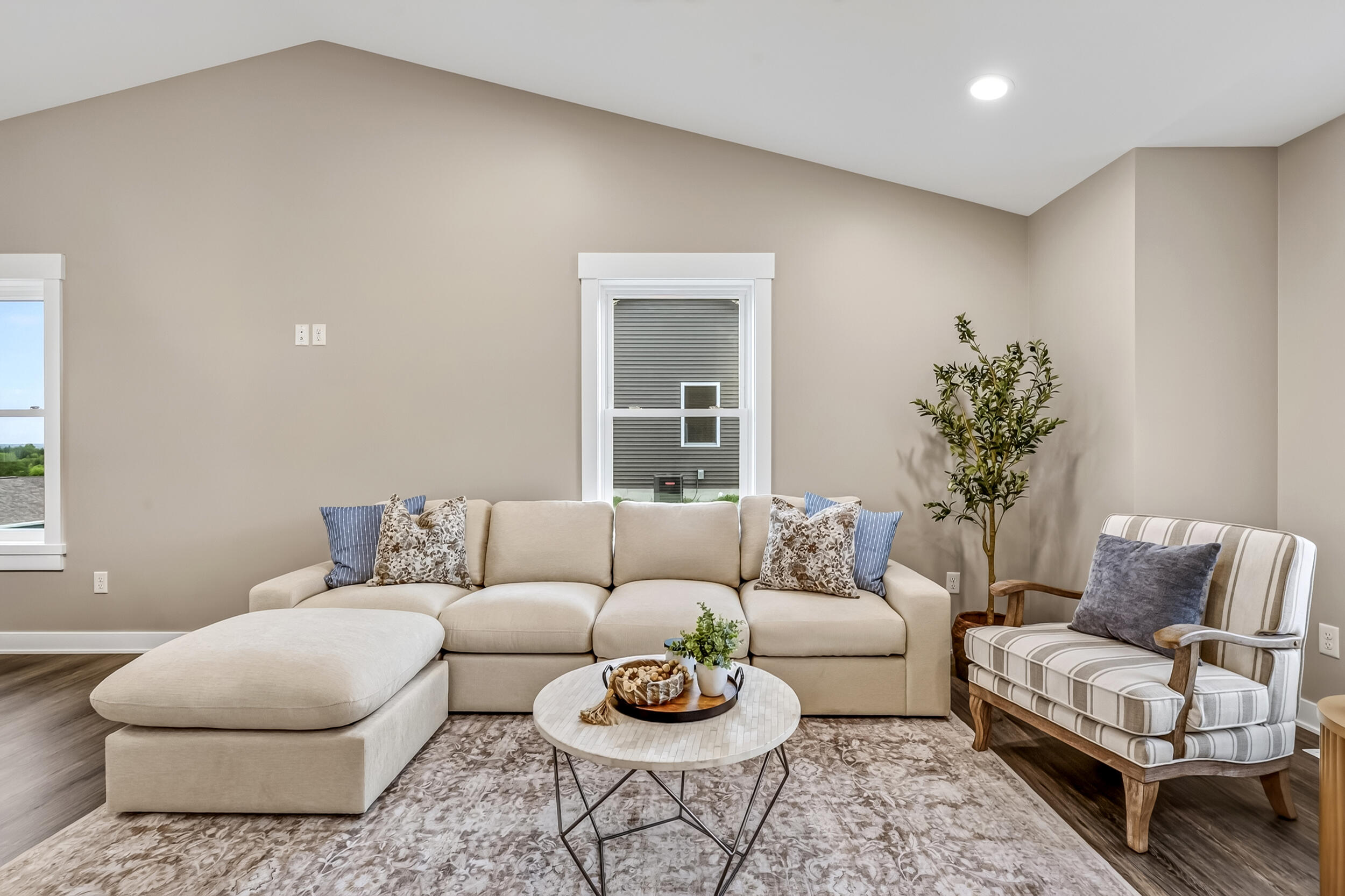 299 Aspen Hill Drive