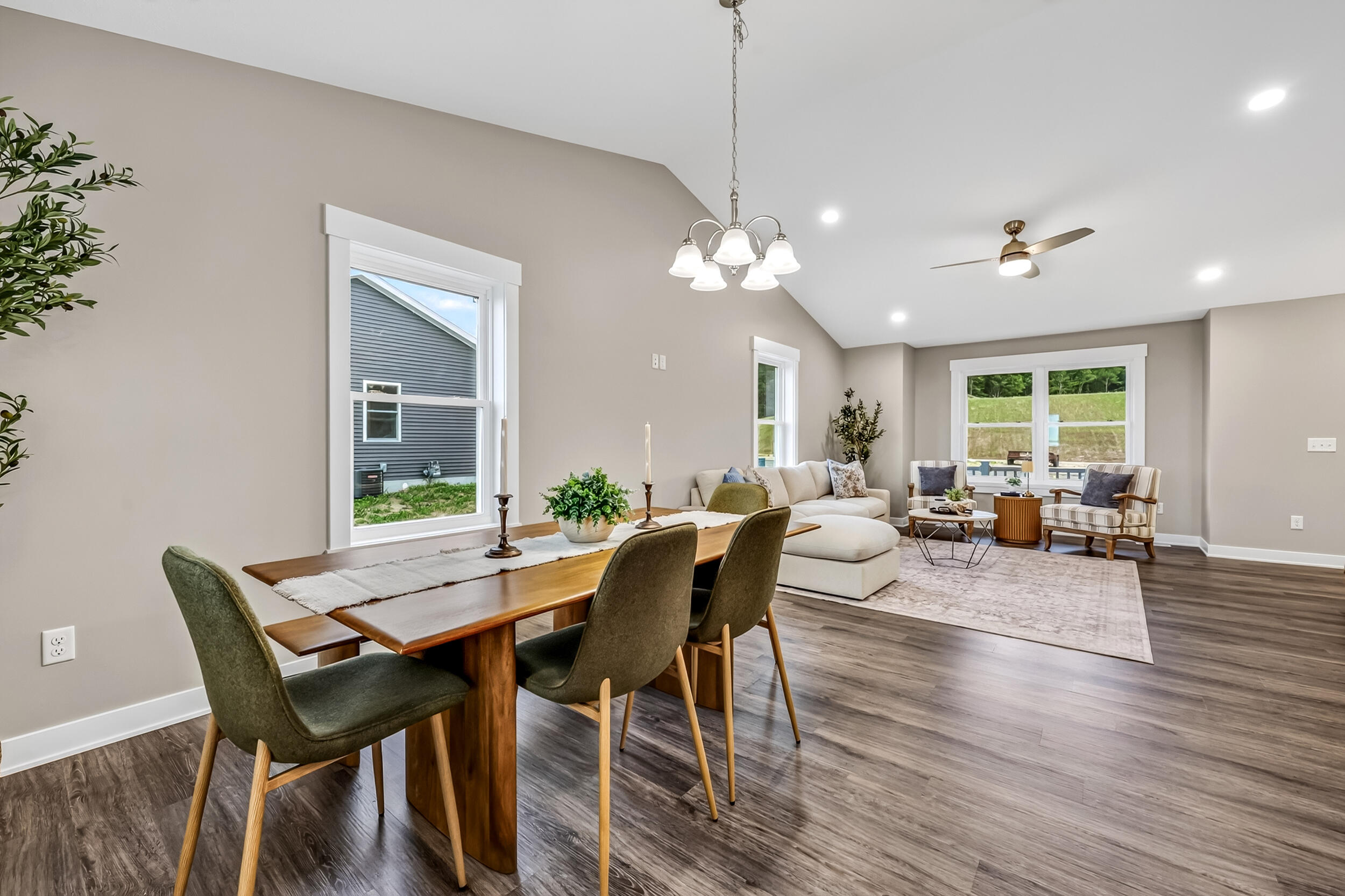 299 Aspen Hill Drive