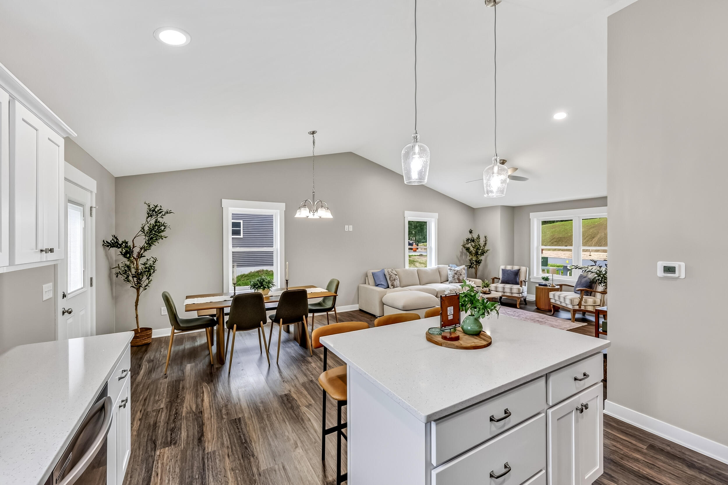 299 Aspen Hill Drive