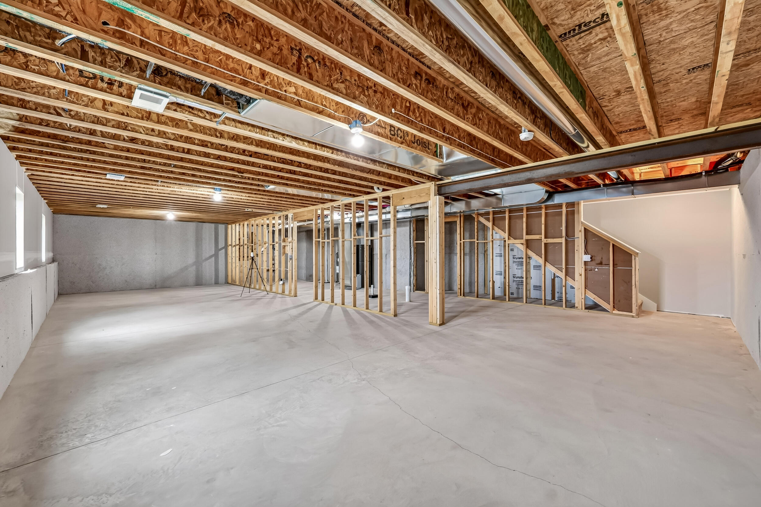 299 Aspen Hill Drive