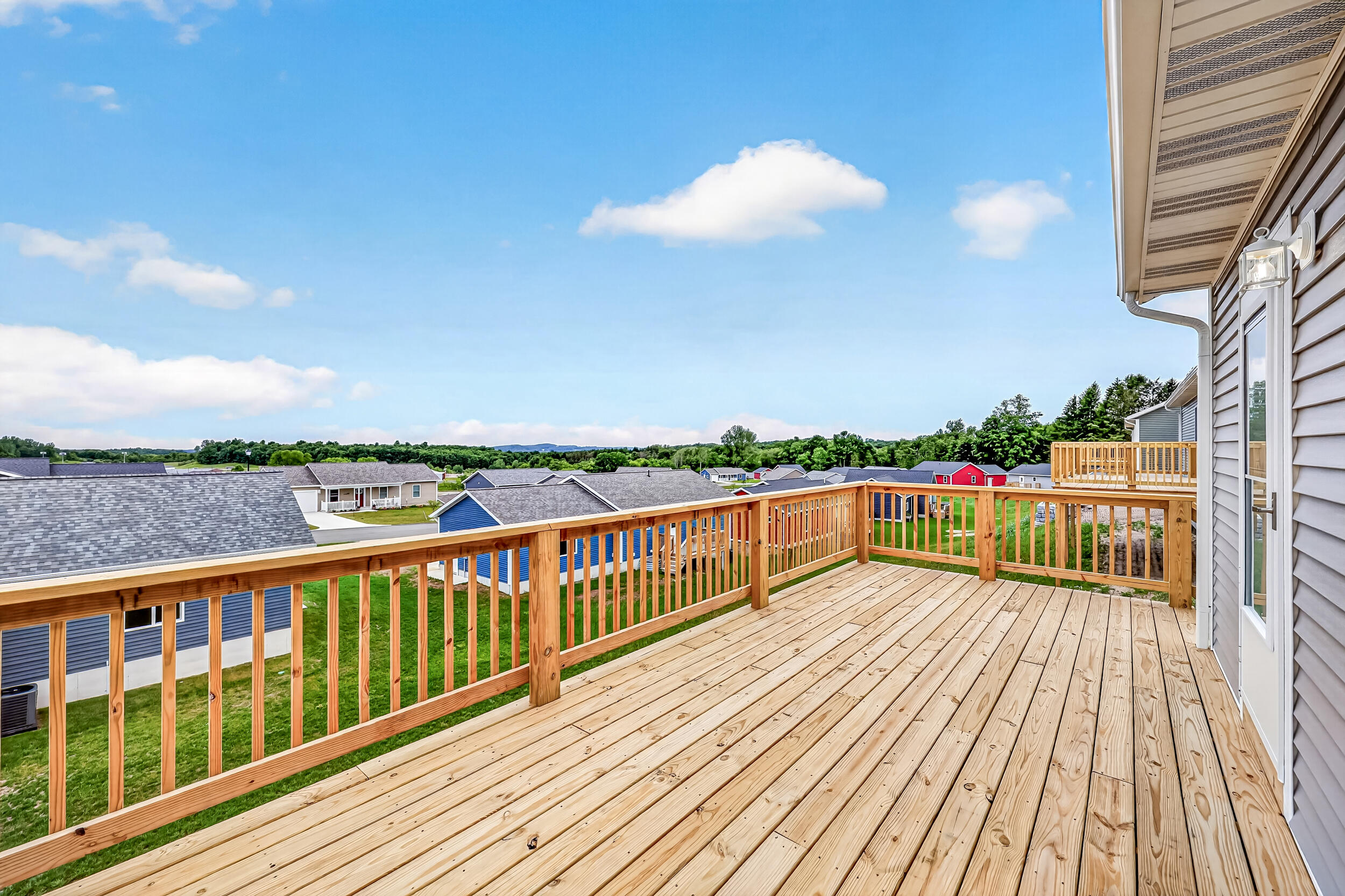 299 Aspen Hill Drive