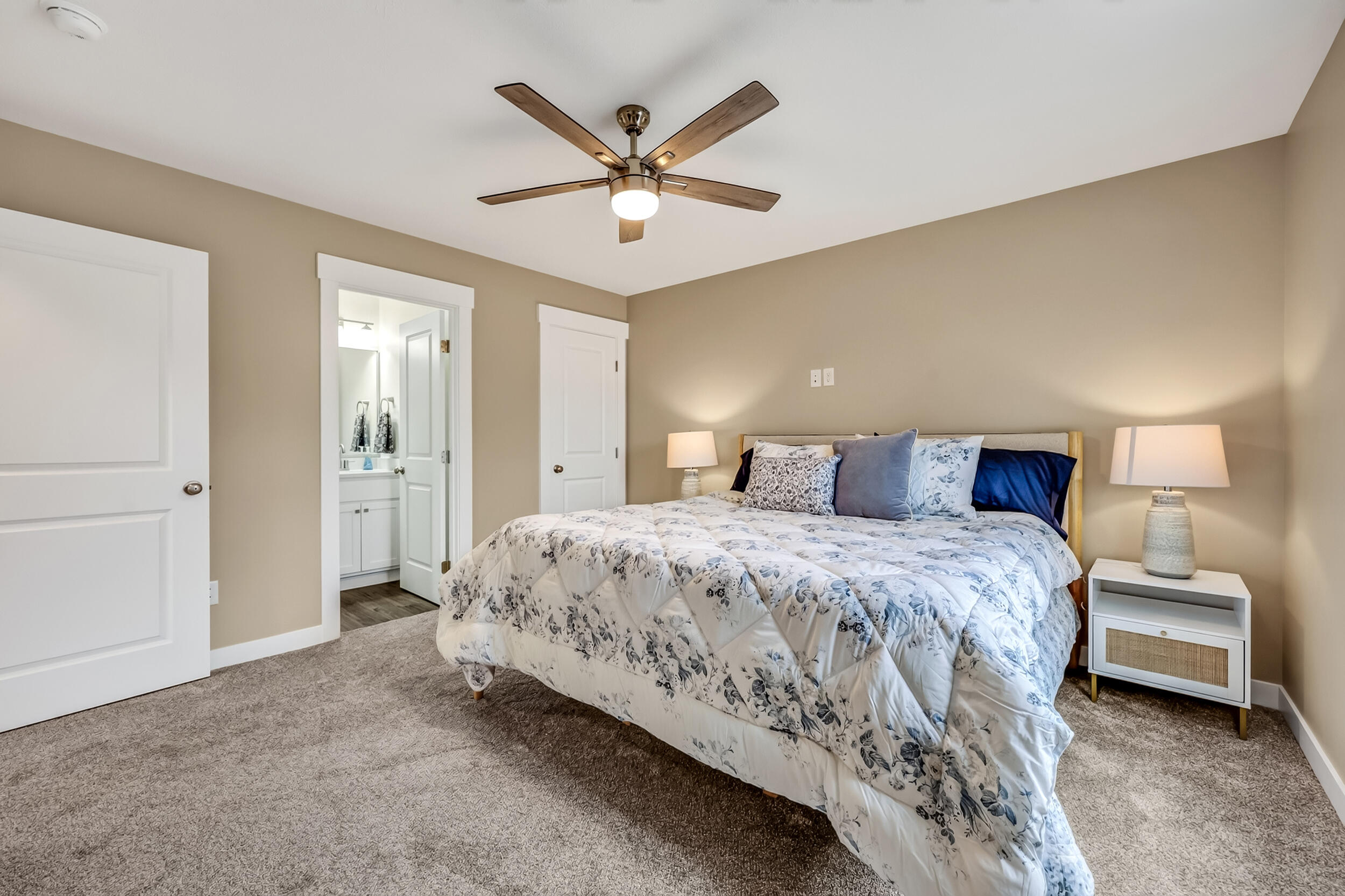 299 Aspen Hill Drive