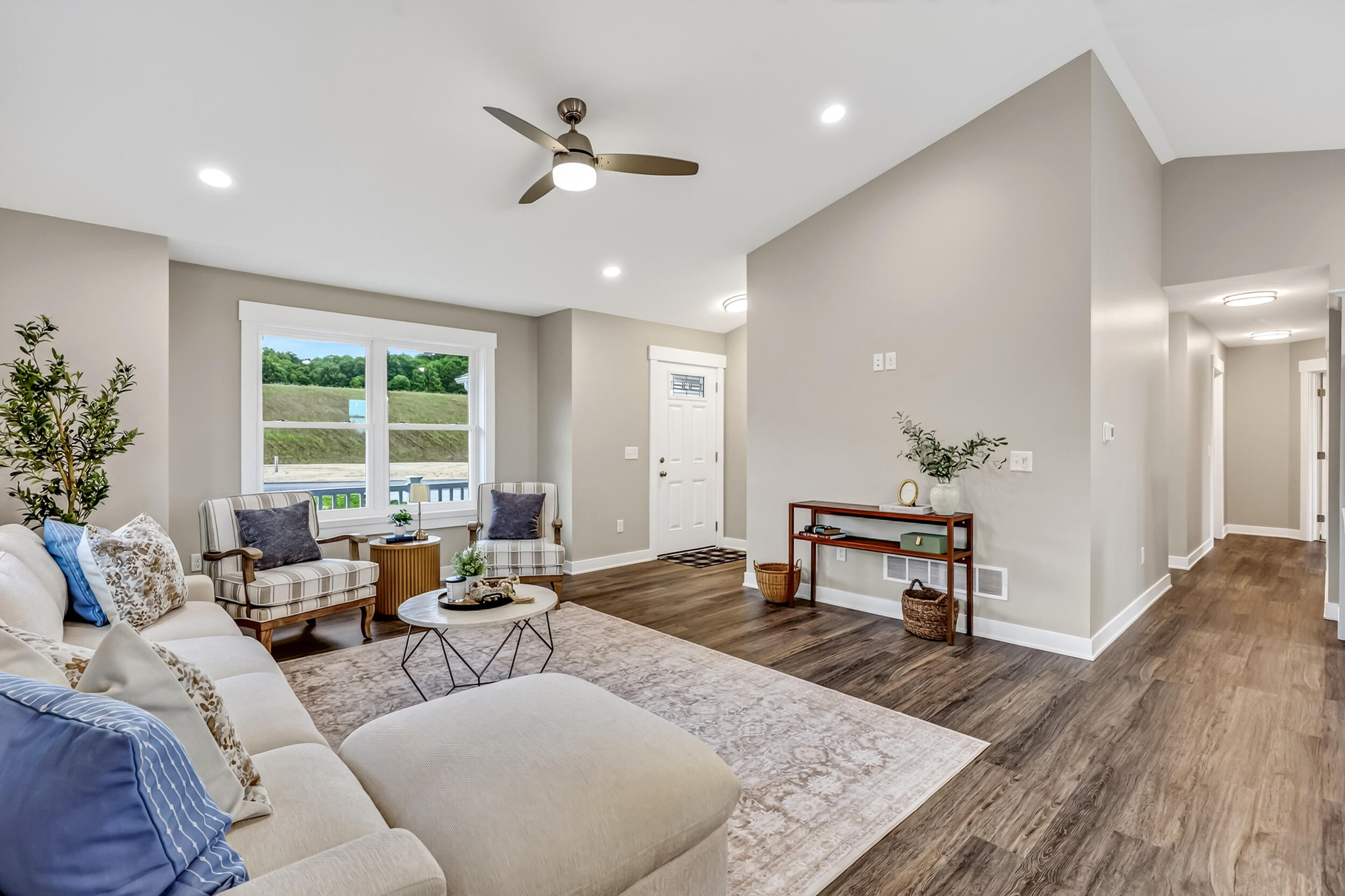 299 Aspen Hill Drive