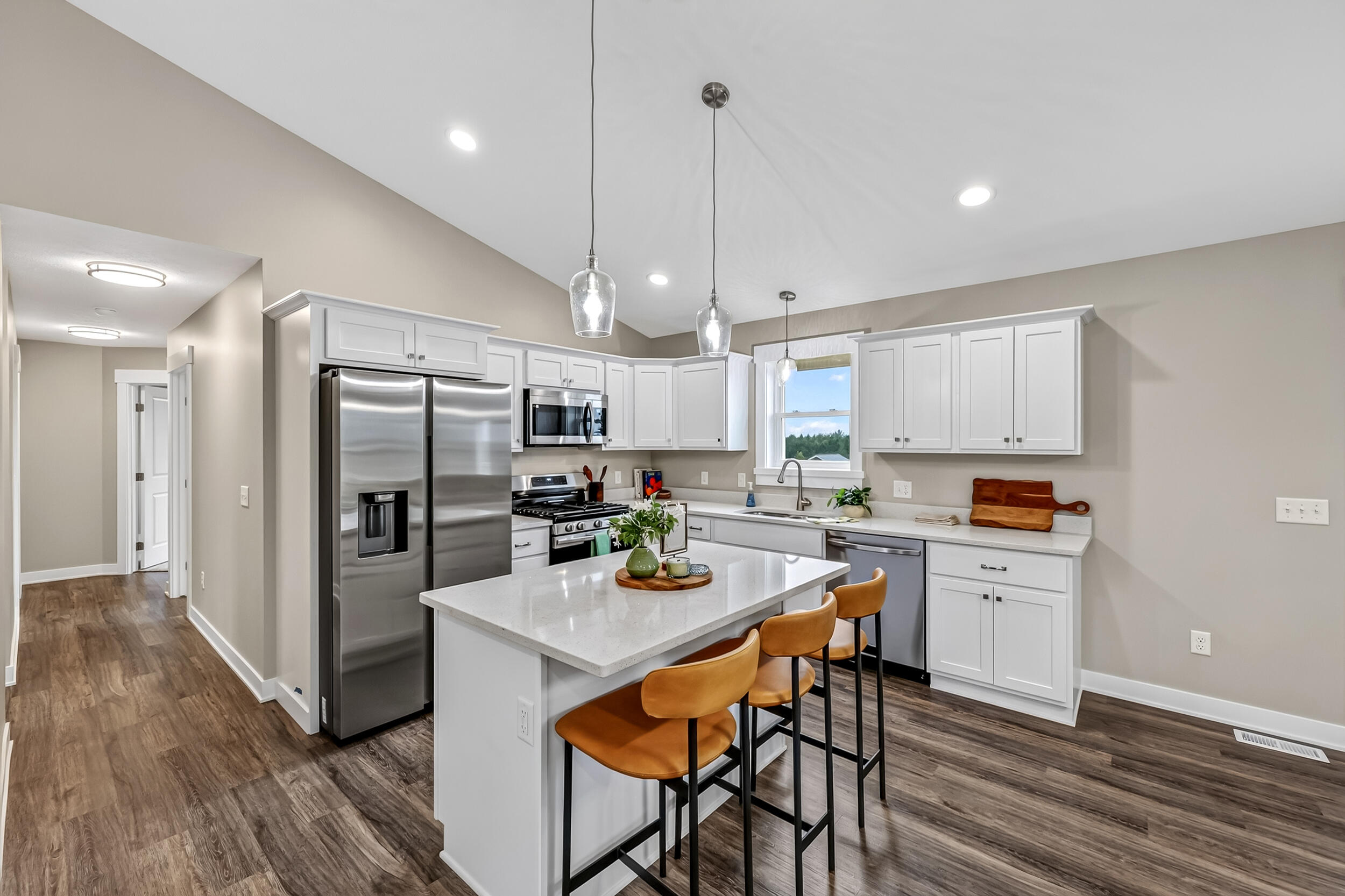 299 Aspen Hill Drive