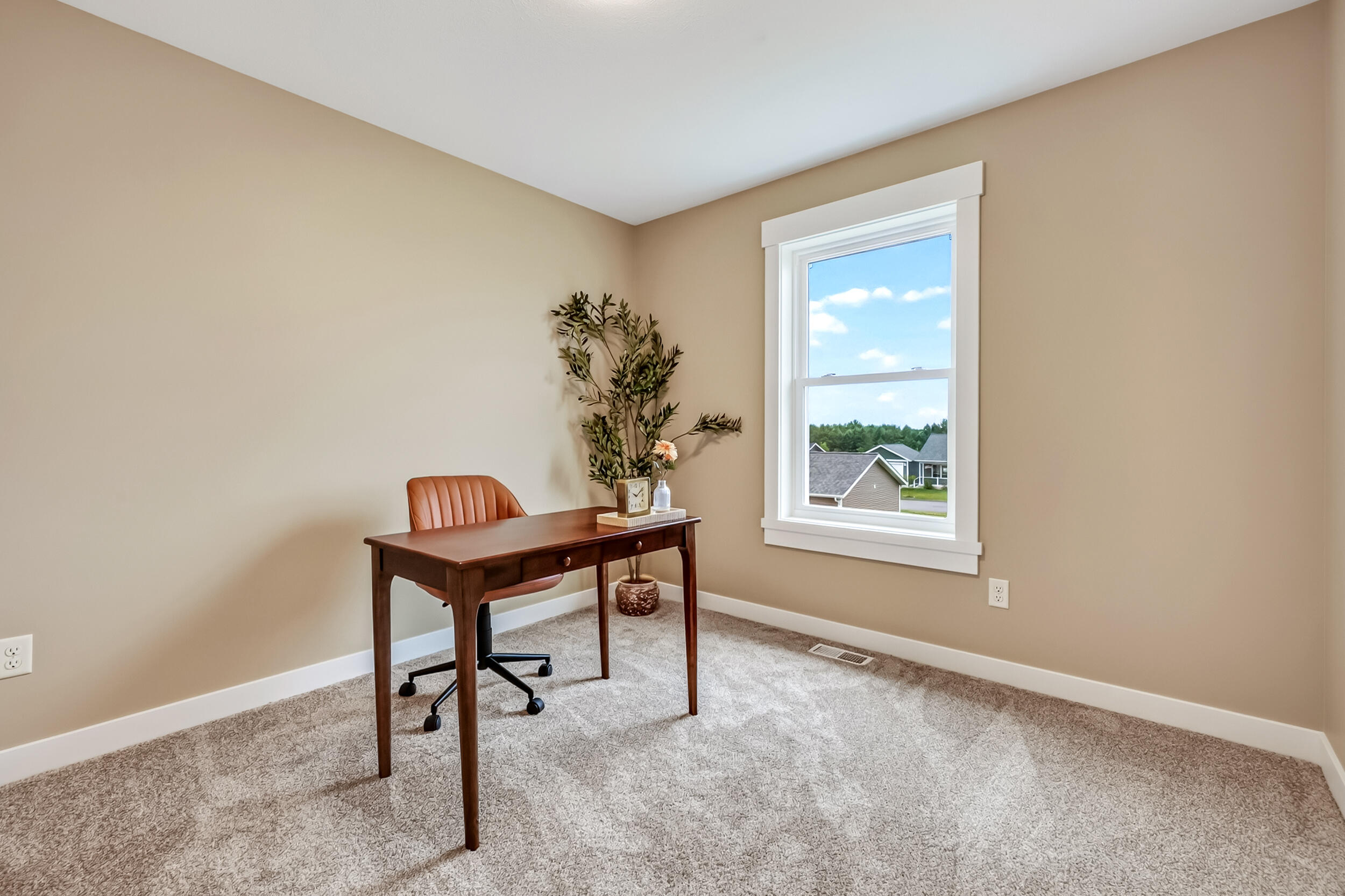 299 Aspen Hill Drive