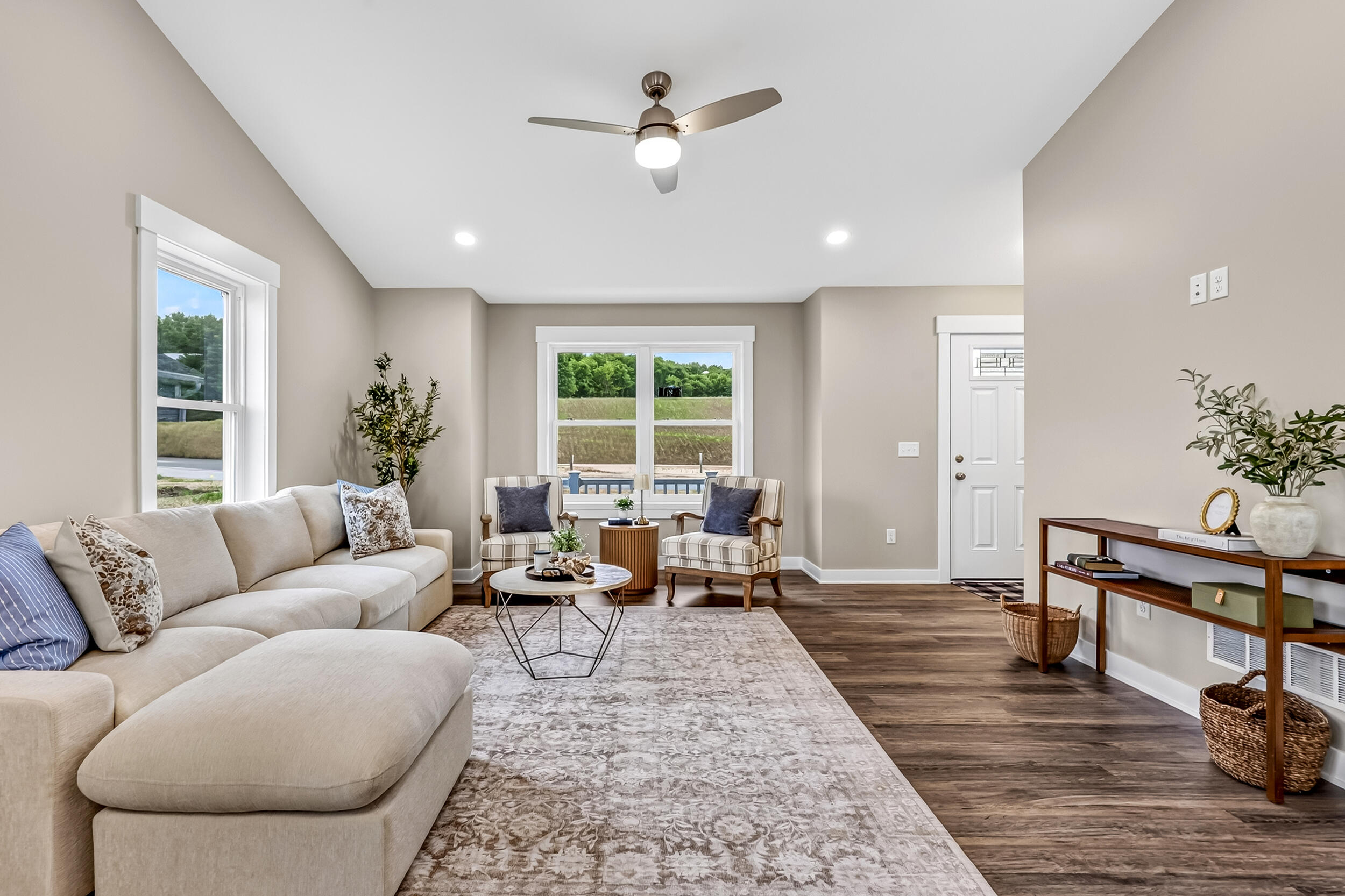 299 Aspen Hill Drive