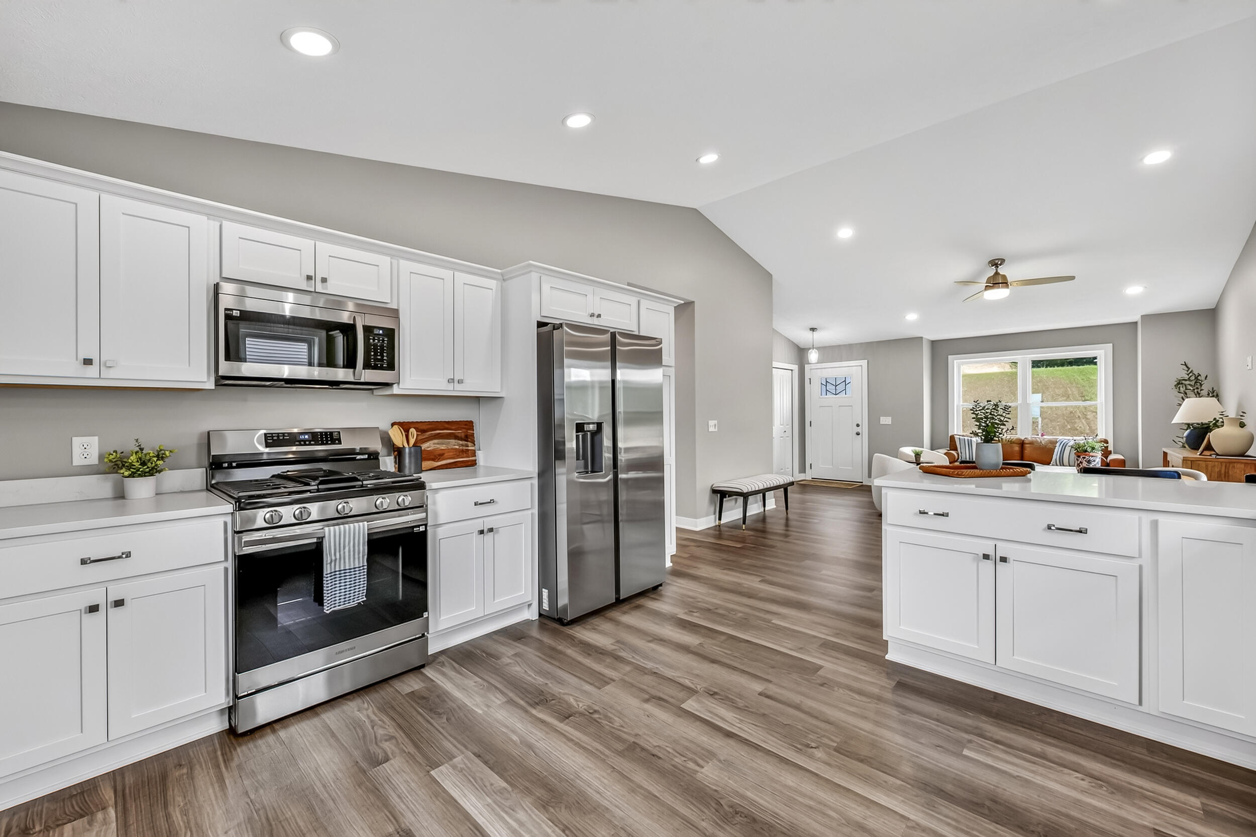 297 Aspen Hill Drive