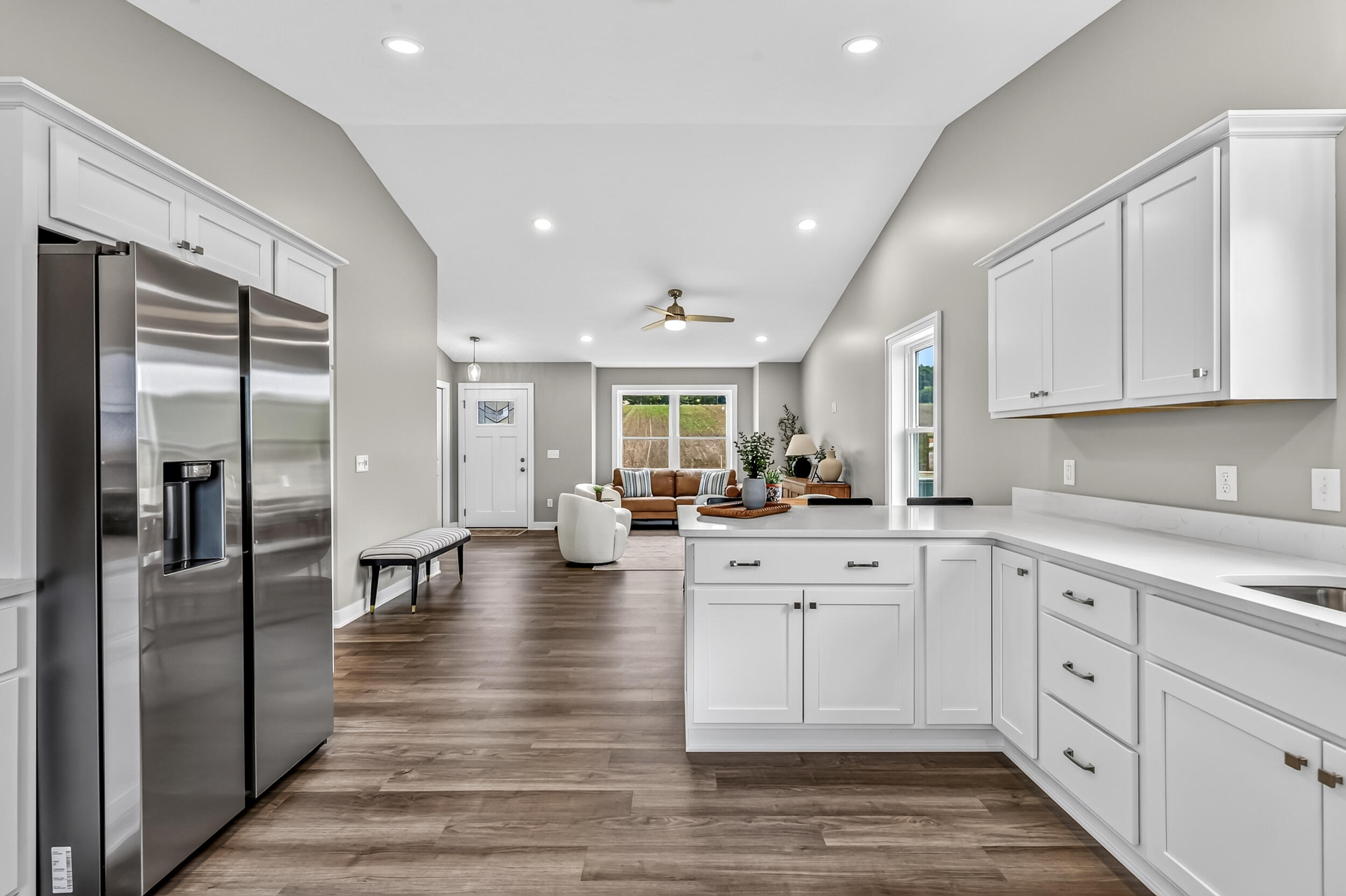 297 Aspen Hill Drive