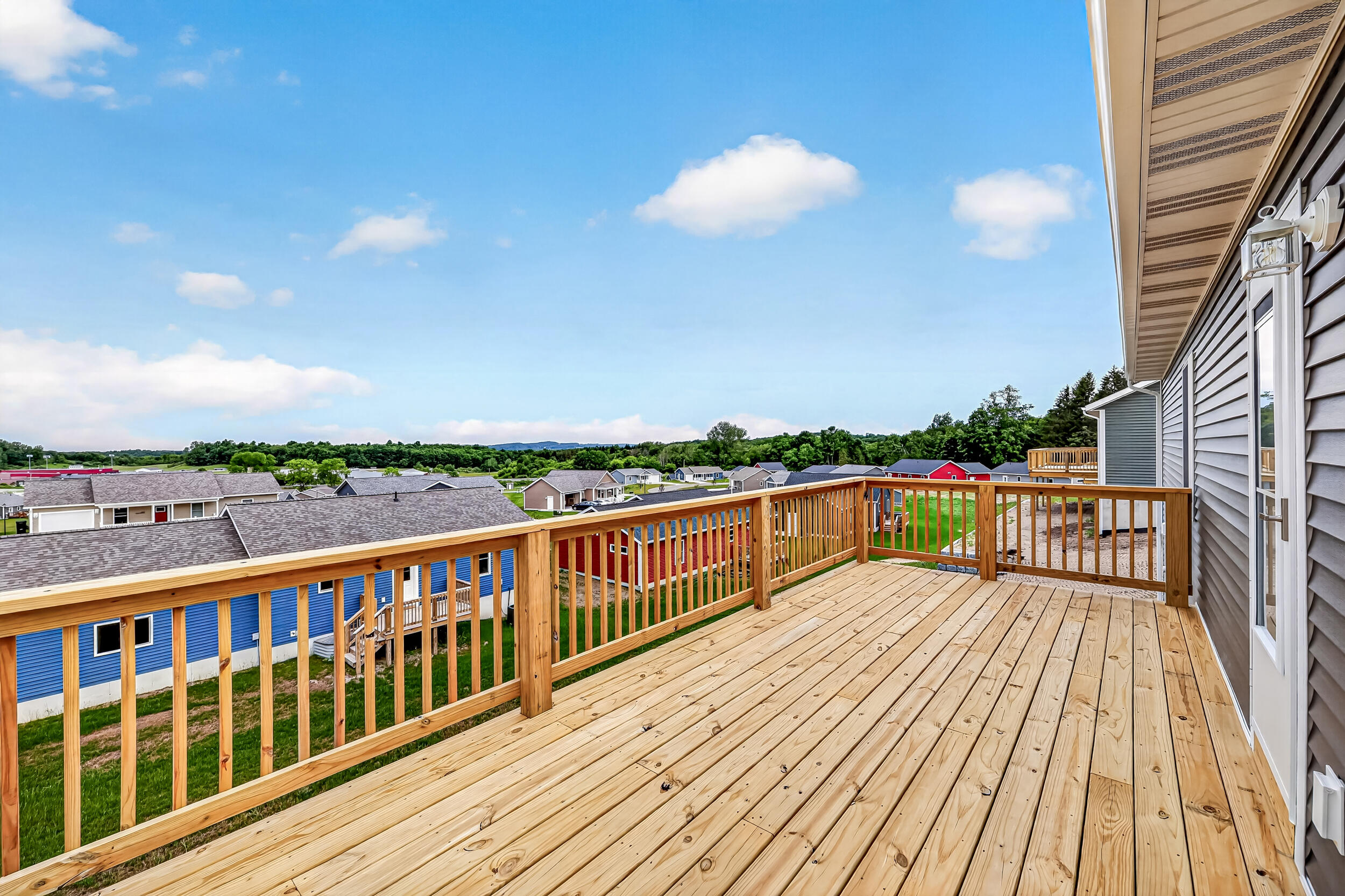 297 Aspen Hill Drive