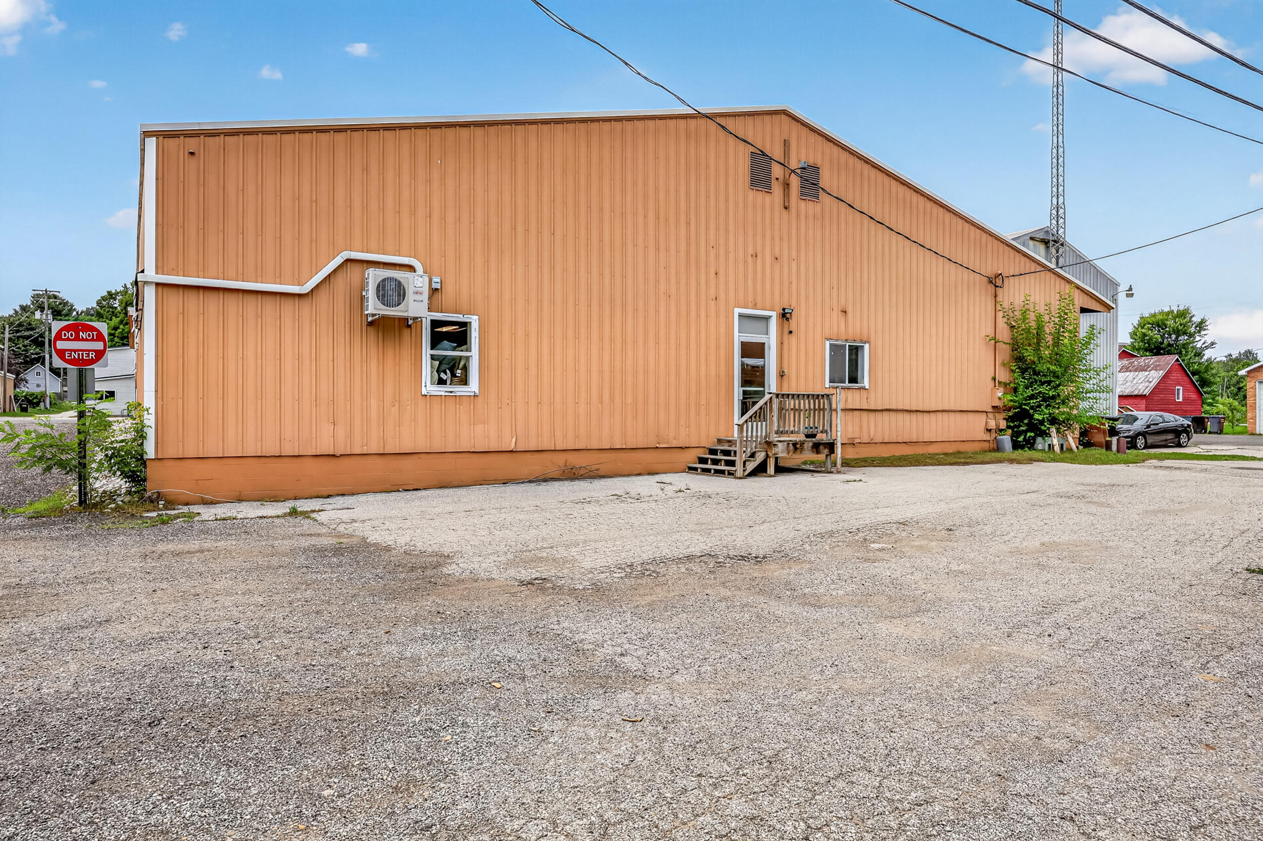 4708 First Street