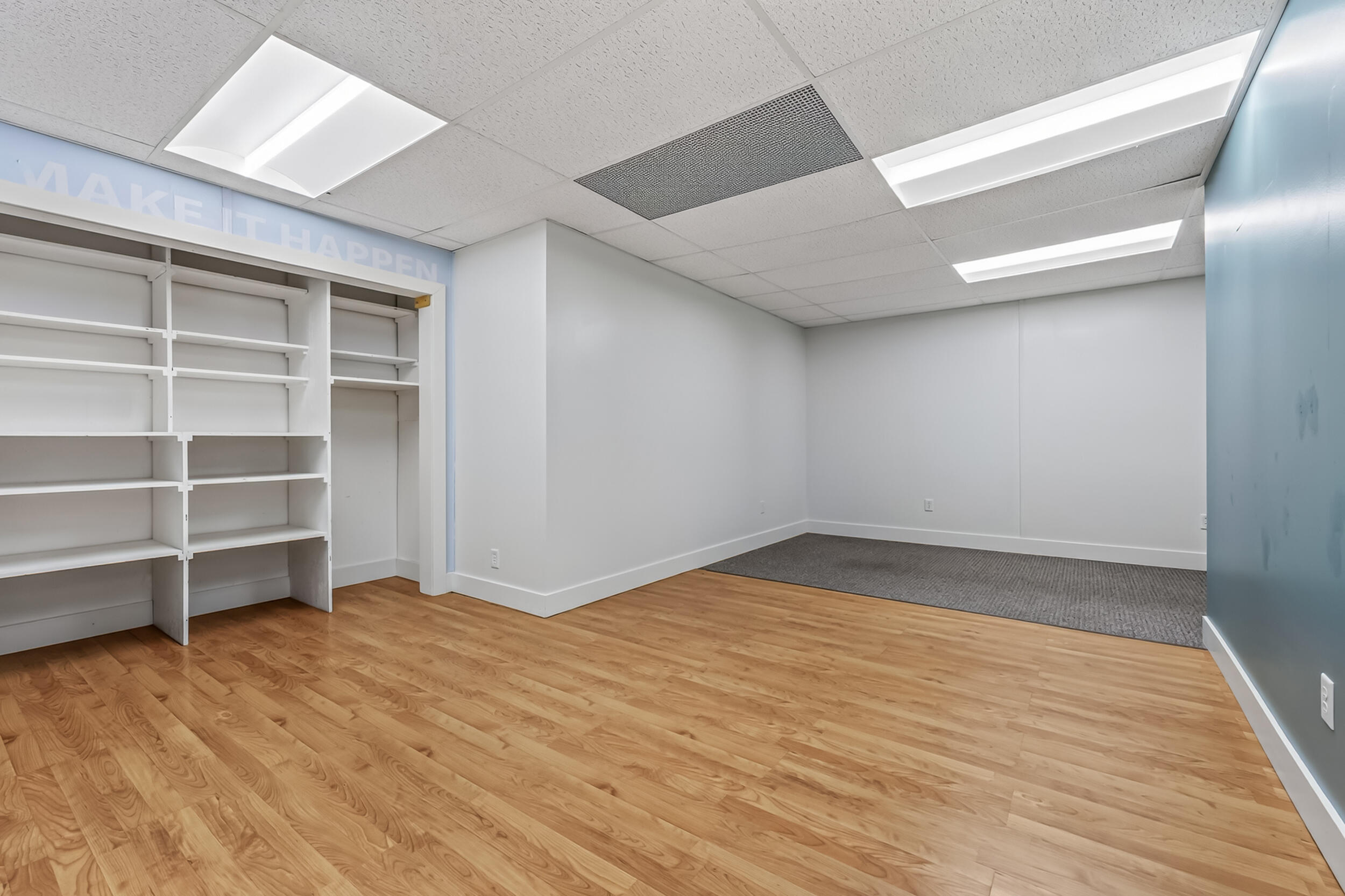 4708 First Street