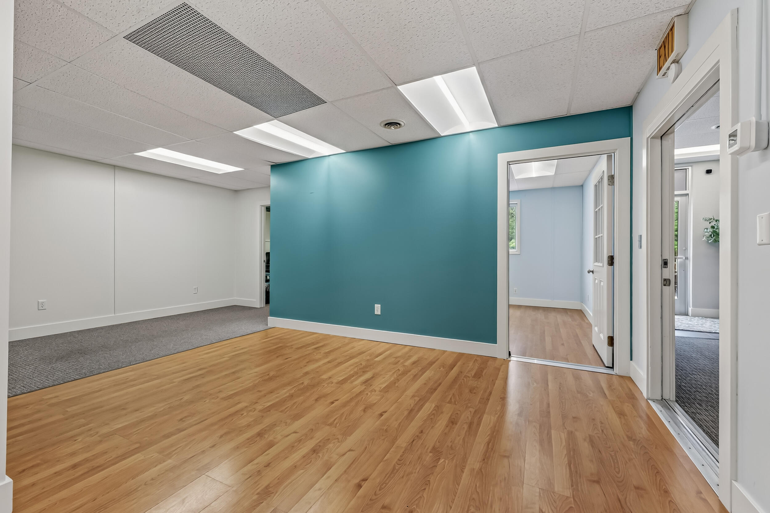4708 First Street