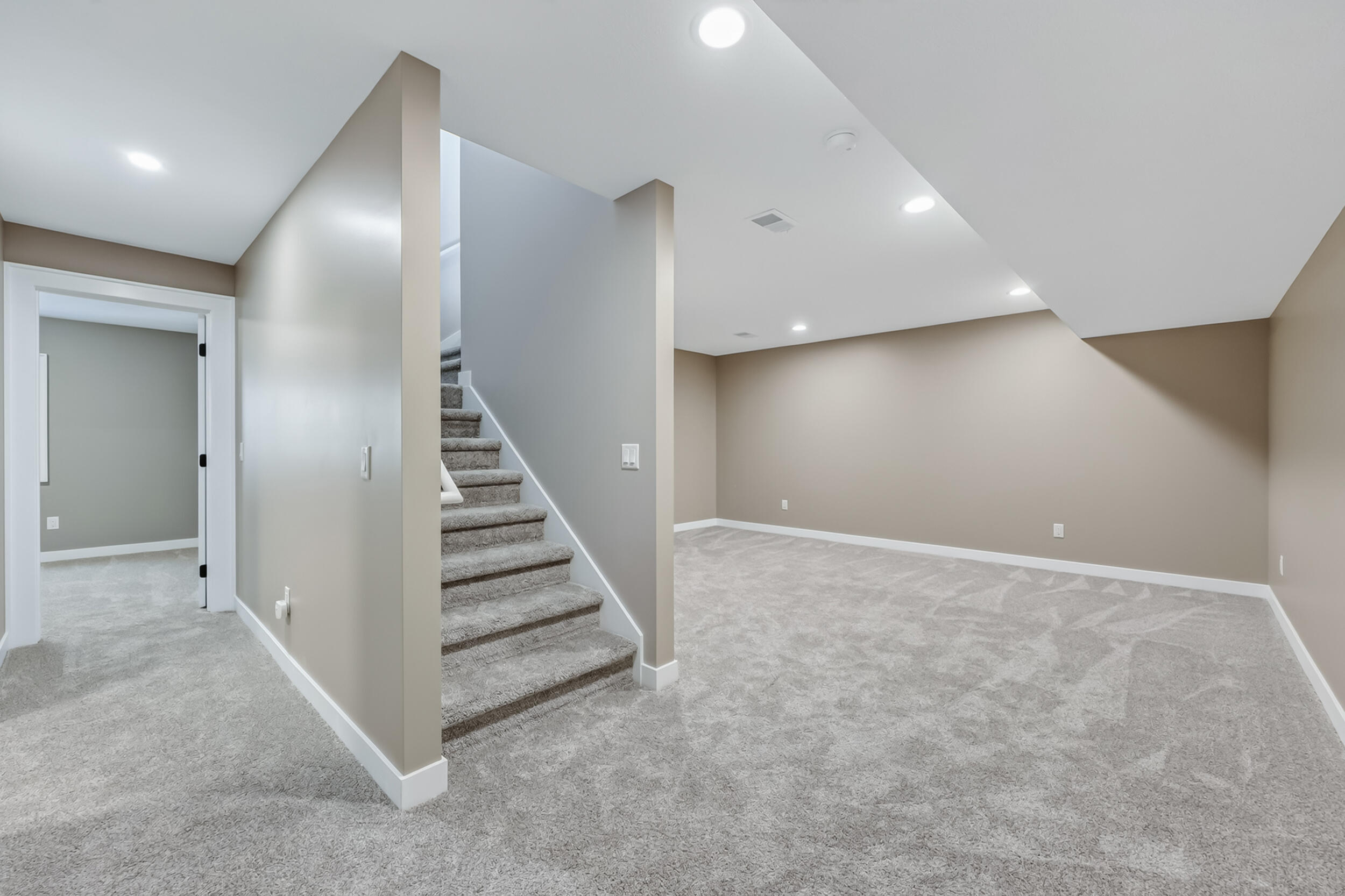 266 Stonecrest Drive