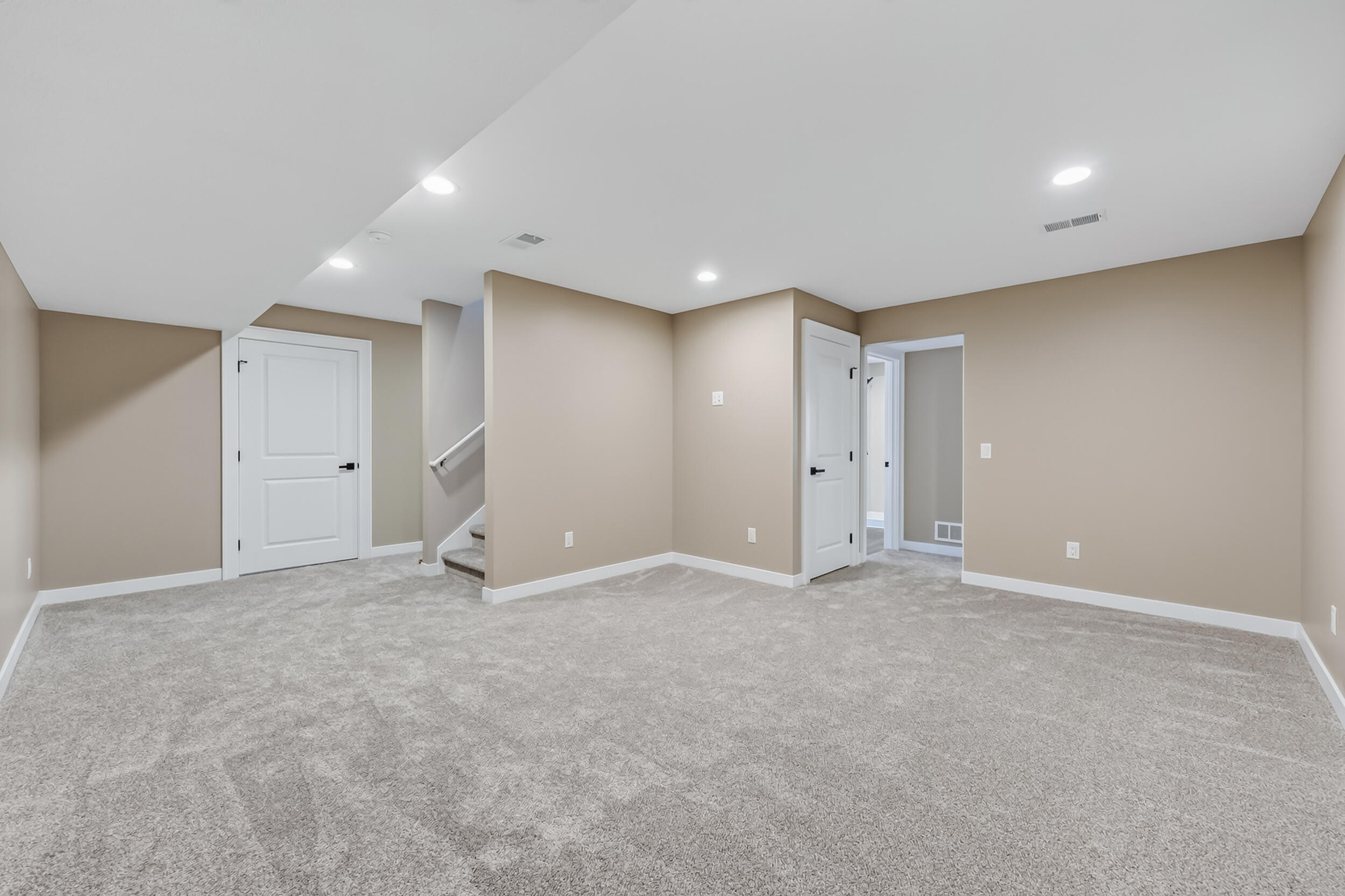 266 Stonecrest Drive