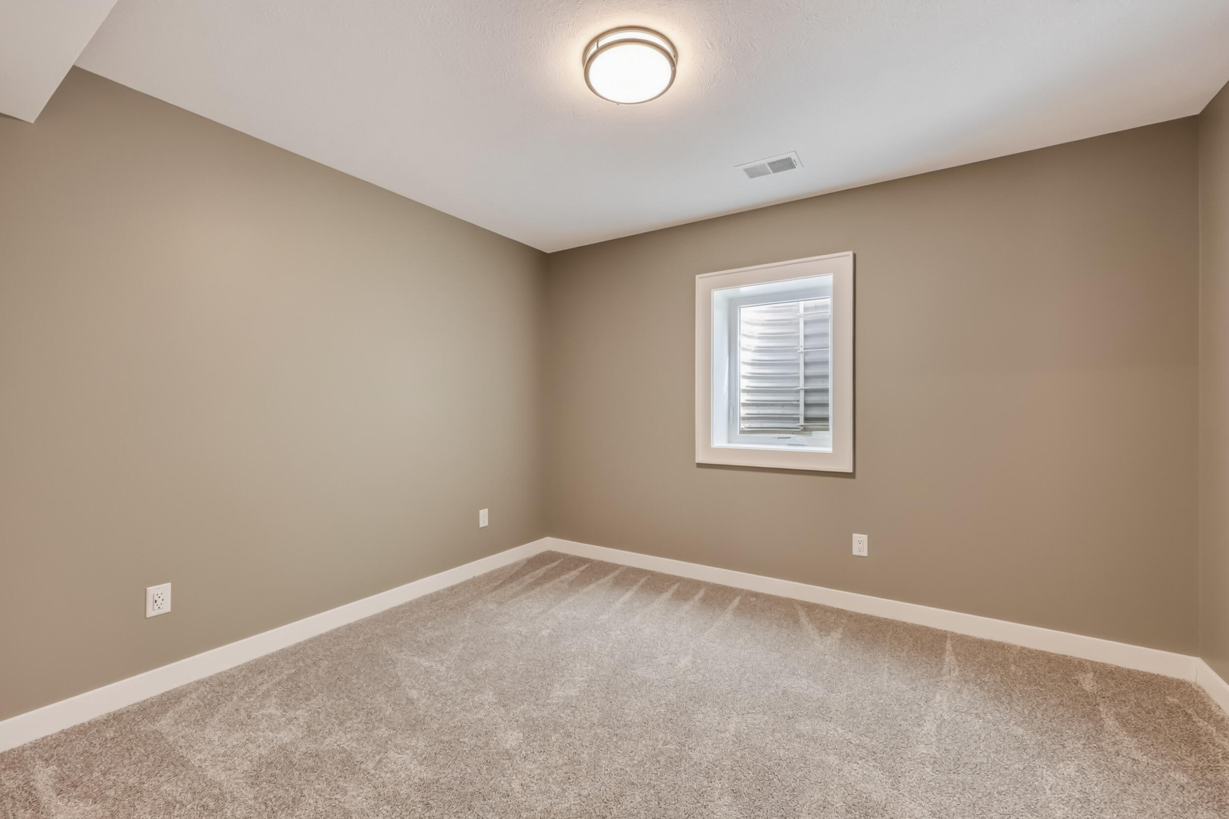 266 Stonecrest Drive