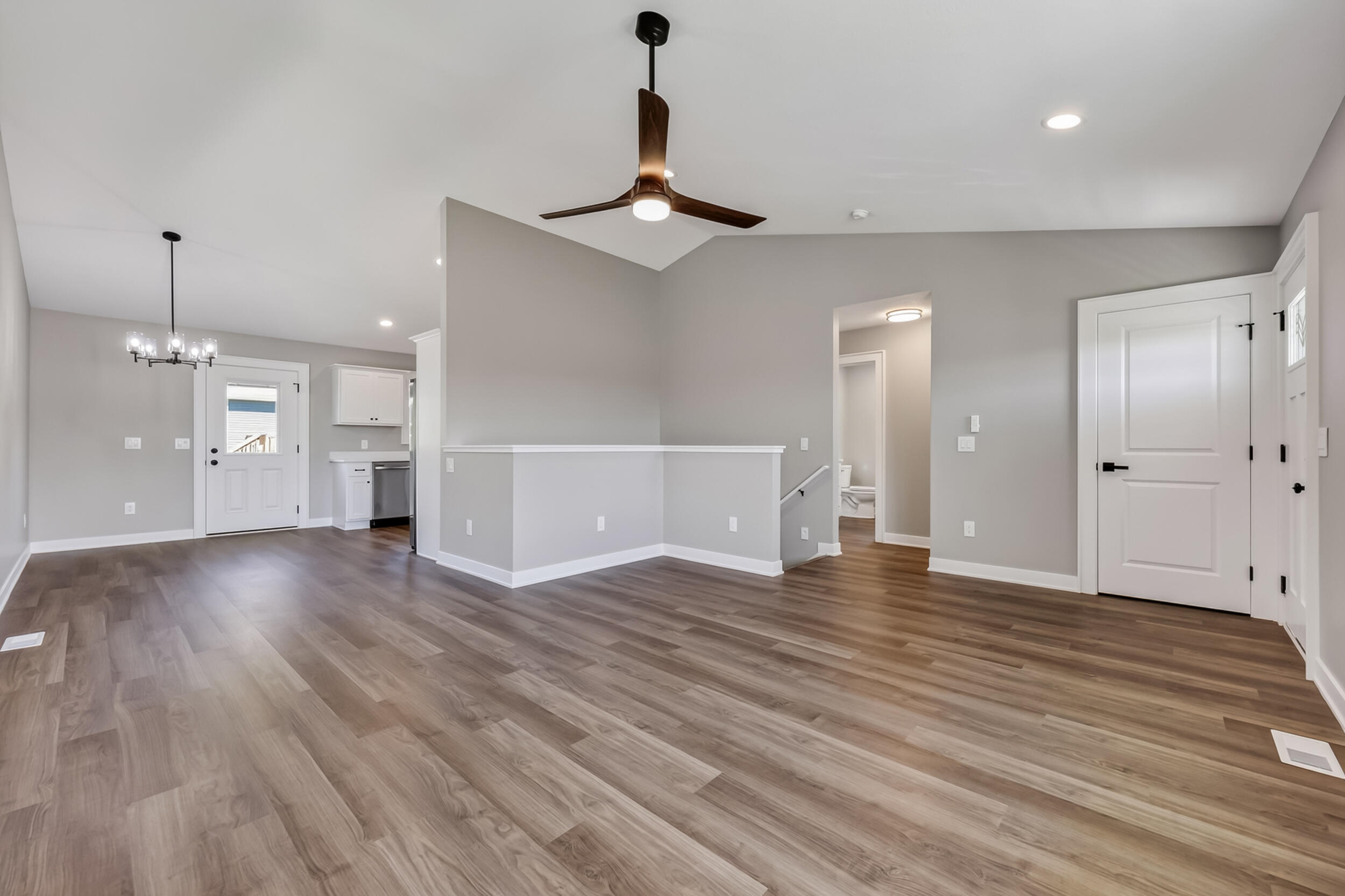 266 Stonecrest Drive
