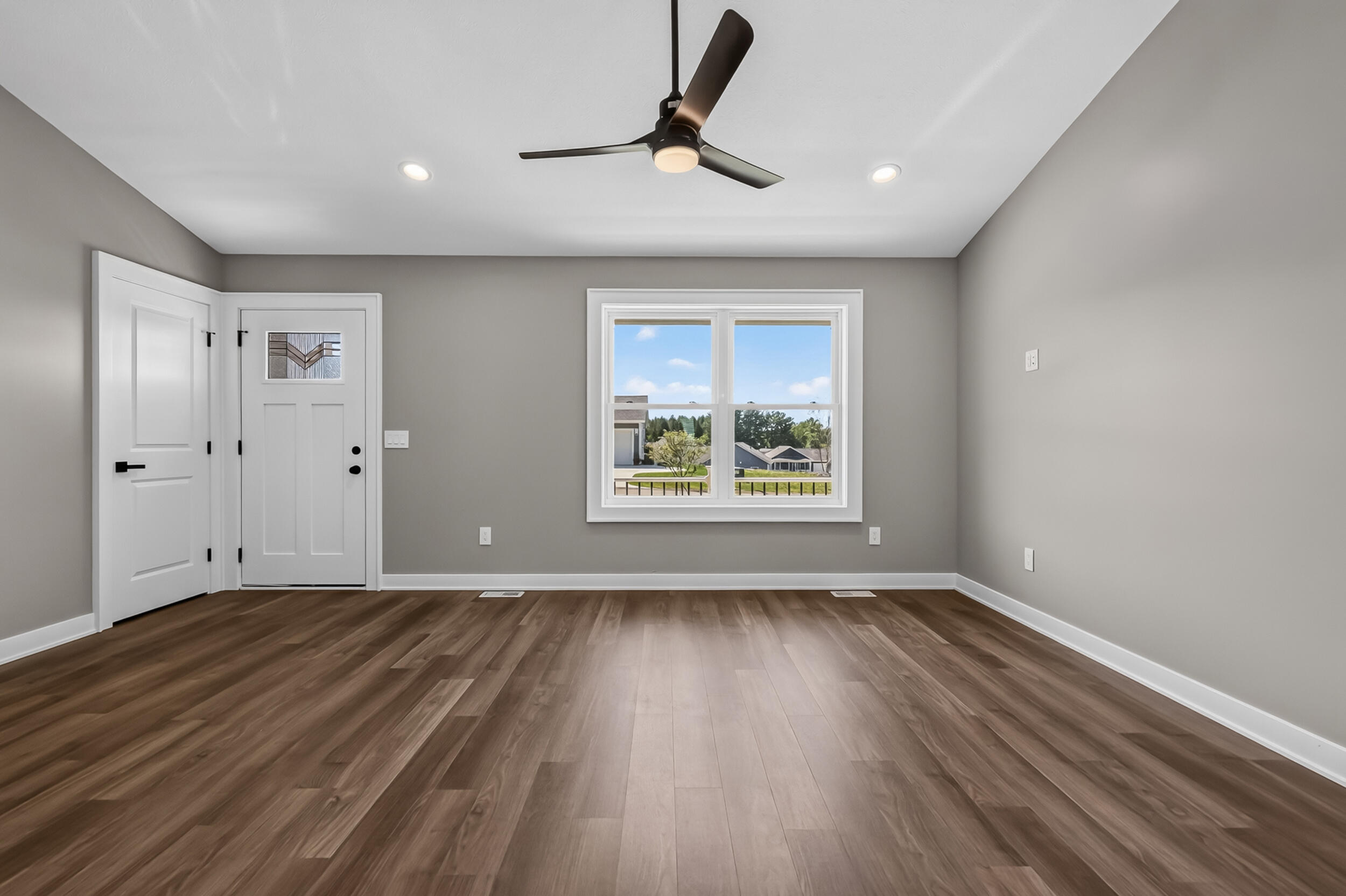 266 Stonecrest Drive
