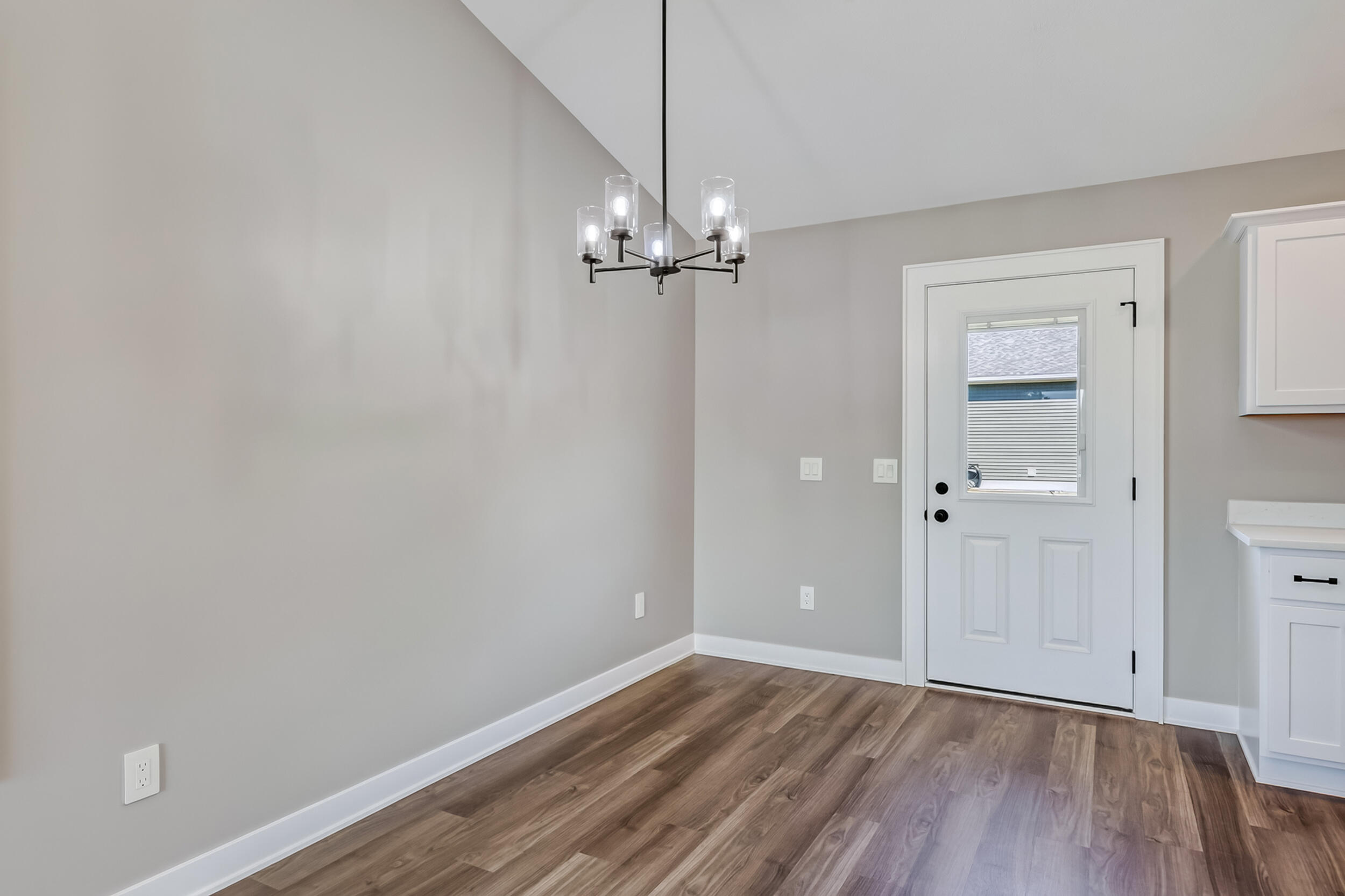 266 Stonecrest Drive