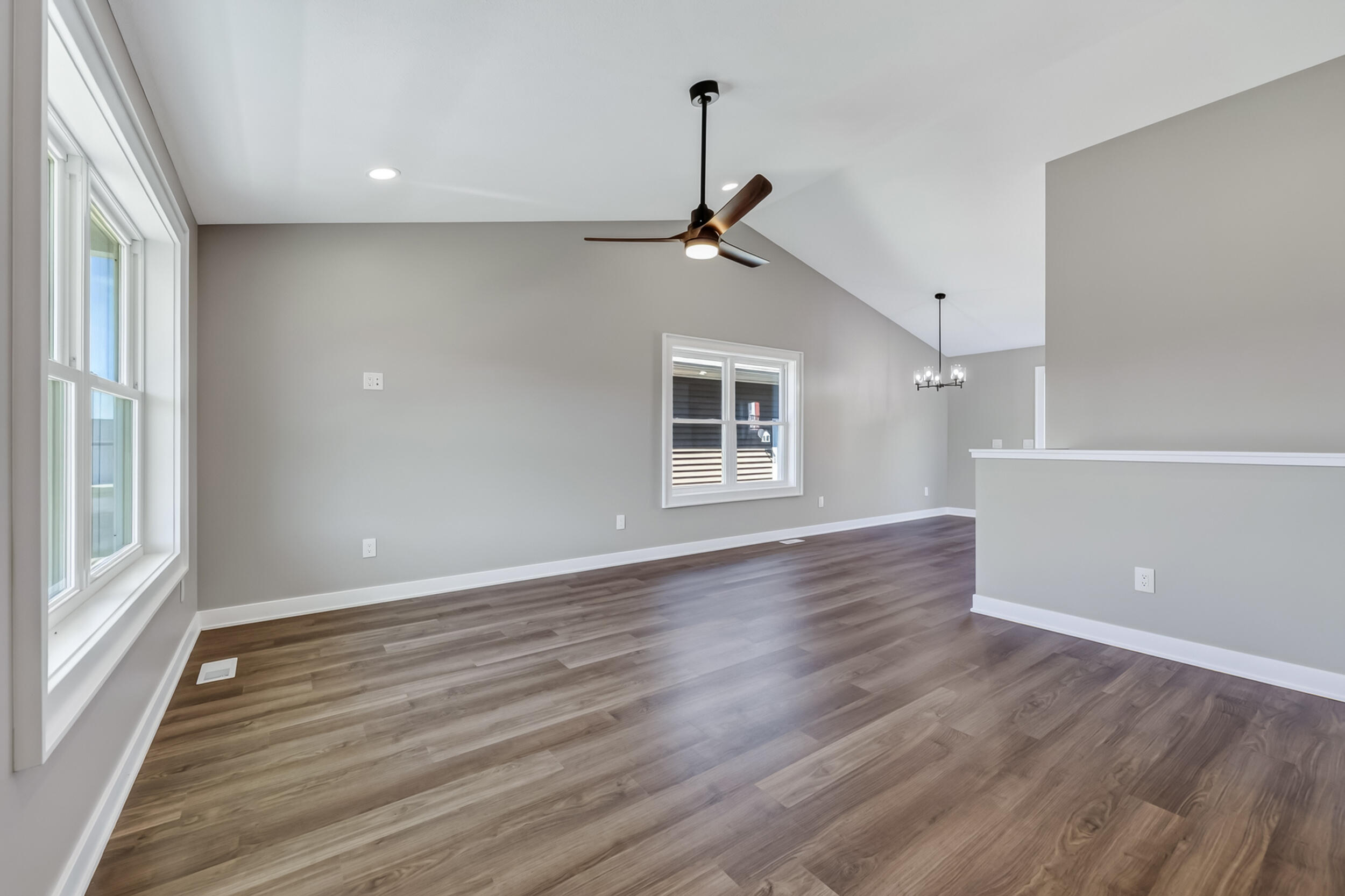 266 Stonecrest Drive