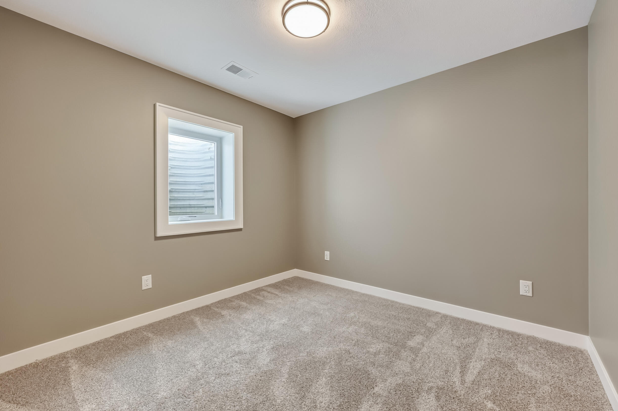 266 Stonecrest Drive