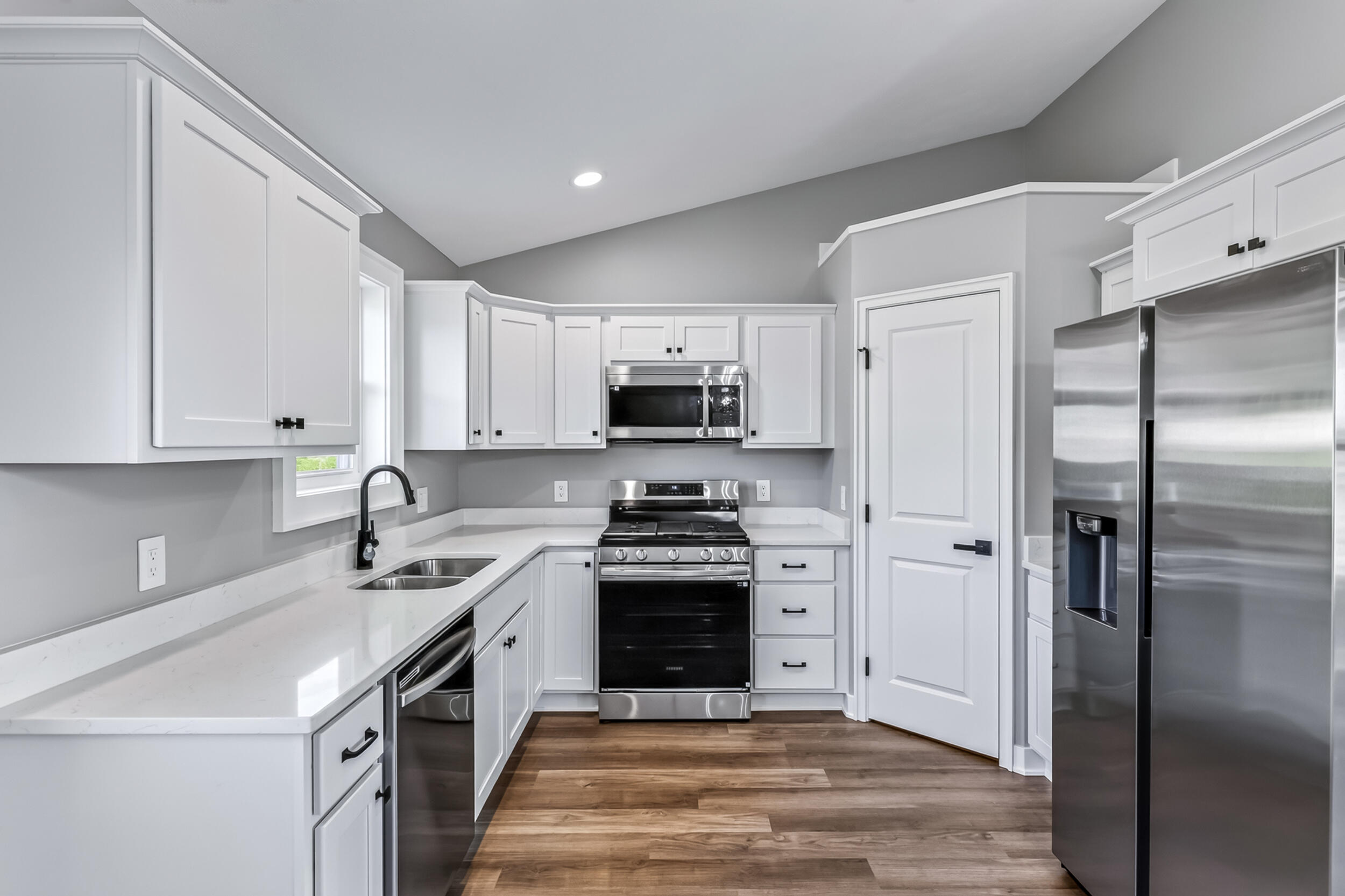 266 Stonecrest Drive