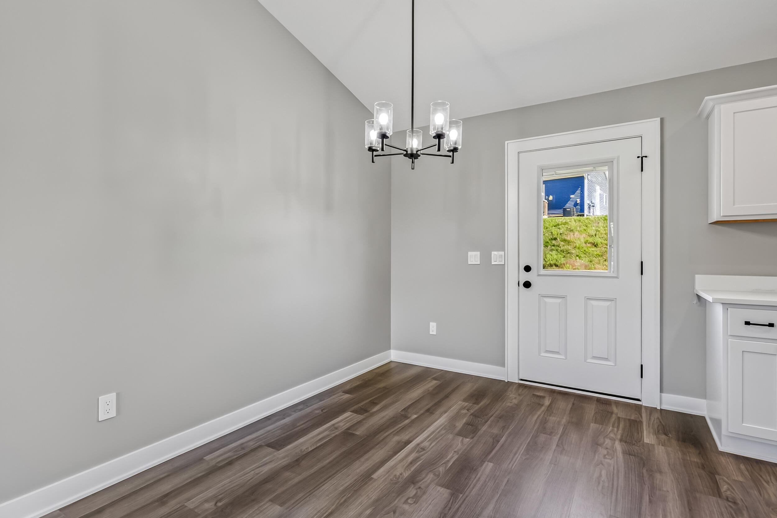 277 Aspen Hill Drive