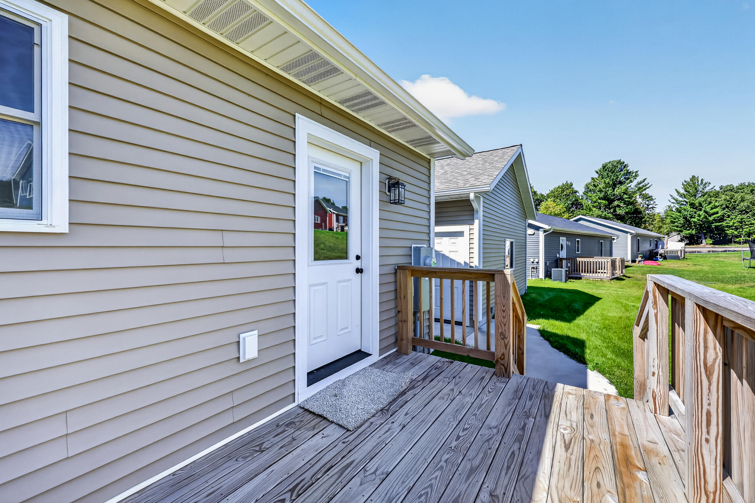 277 Aspen Hill Drive
