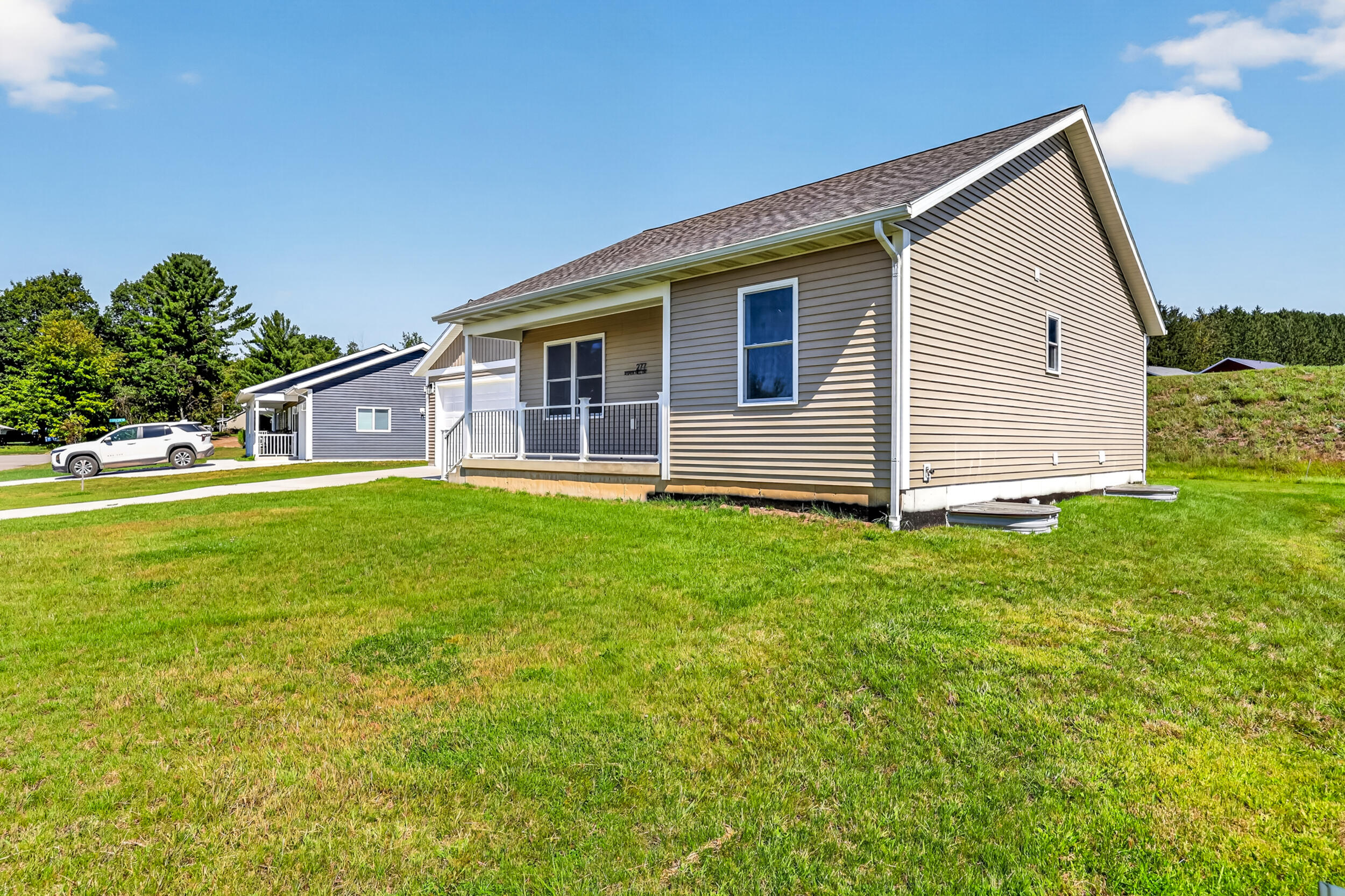 277 Aspen Hill Drive