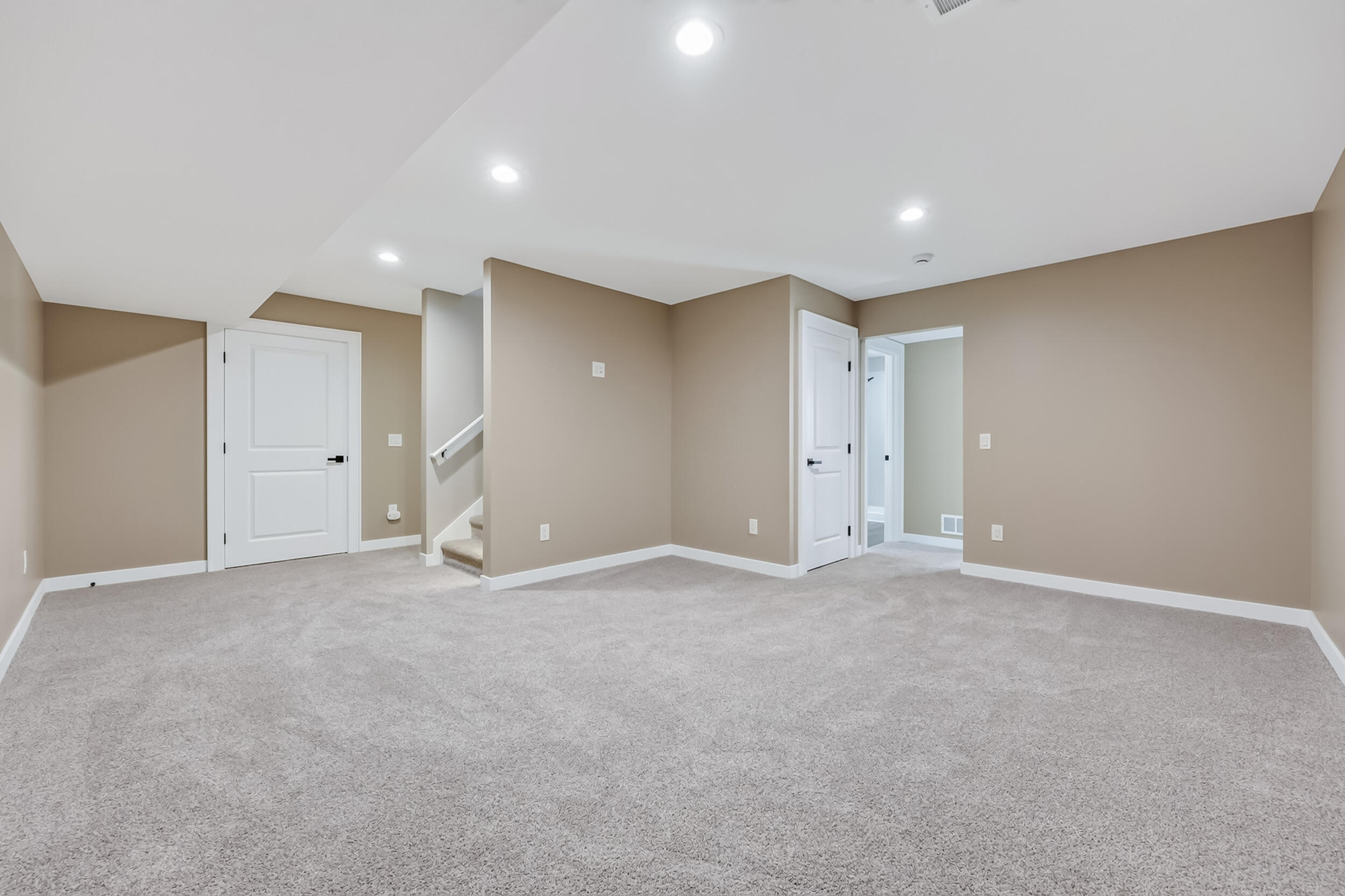 277 Aspen Hill Drive