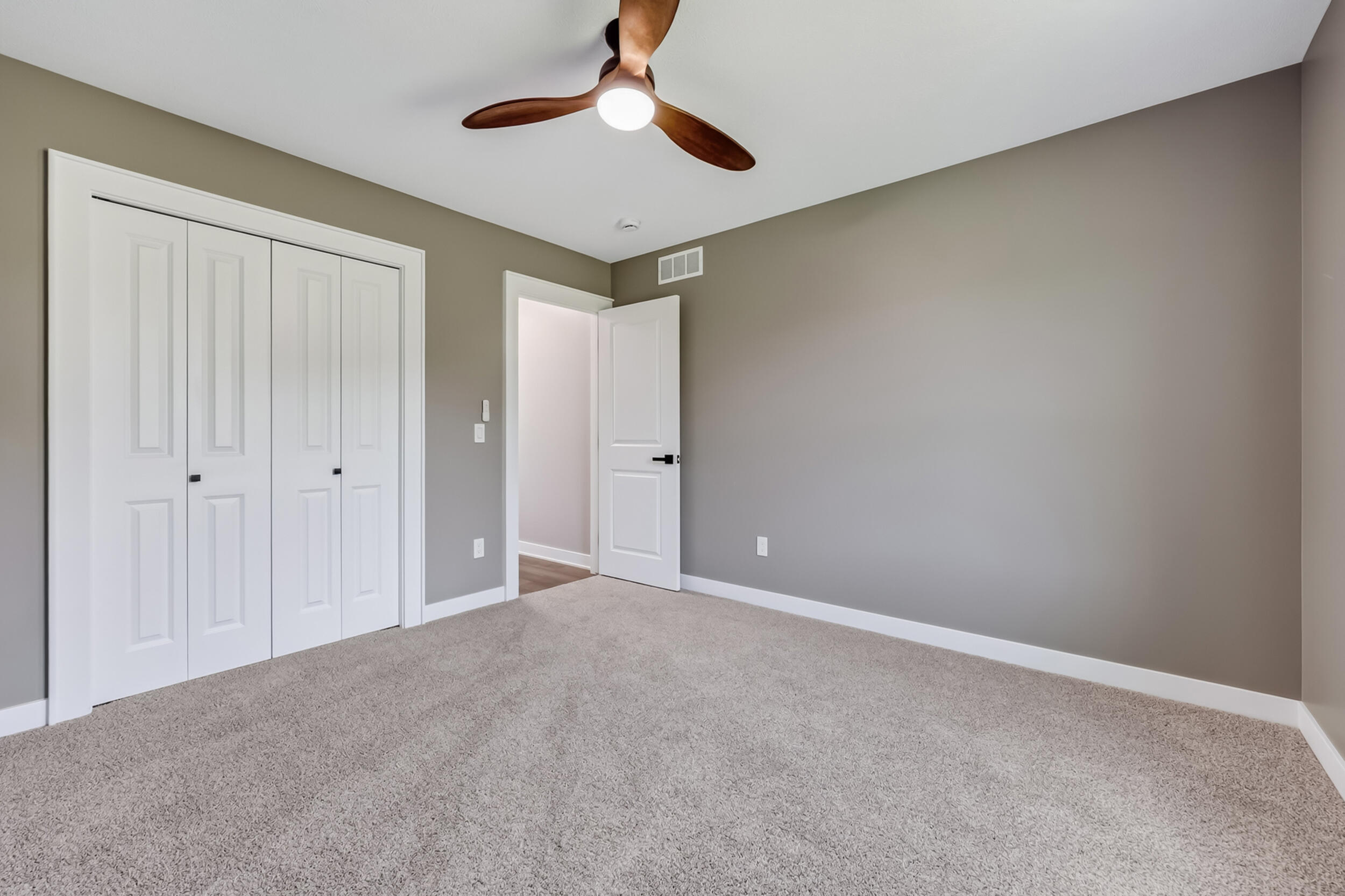 277 Aspen Hill Drive