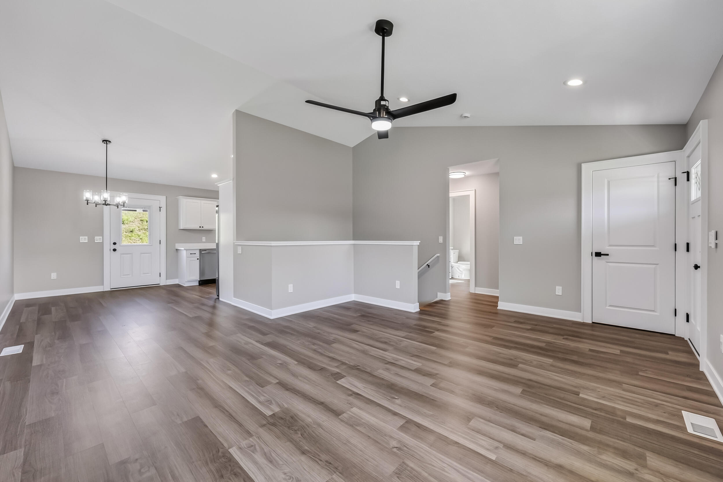 277 Aspen Hill Drive