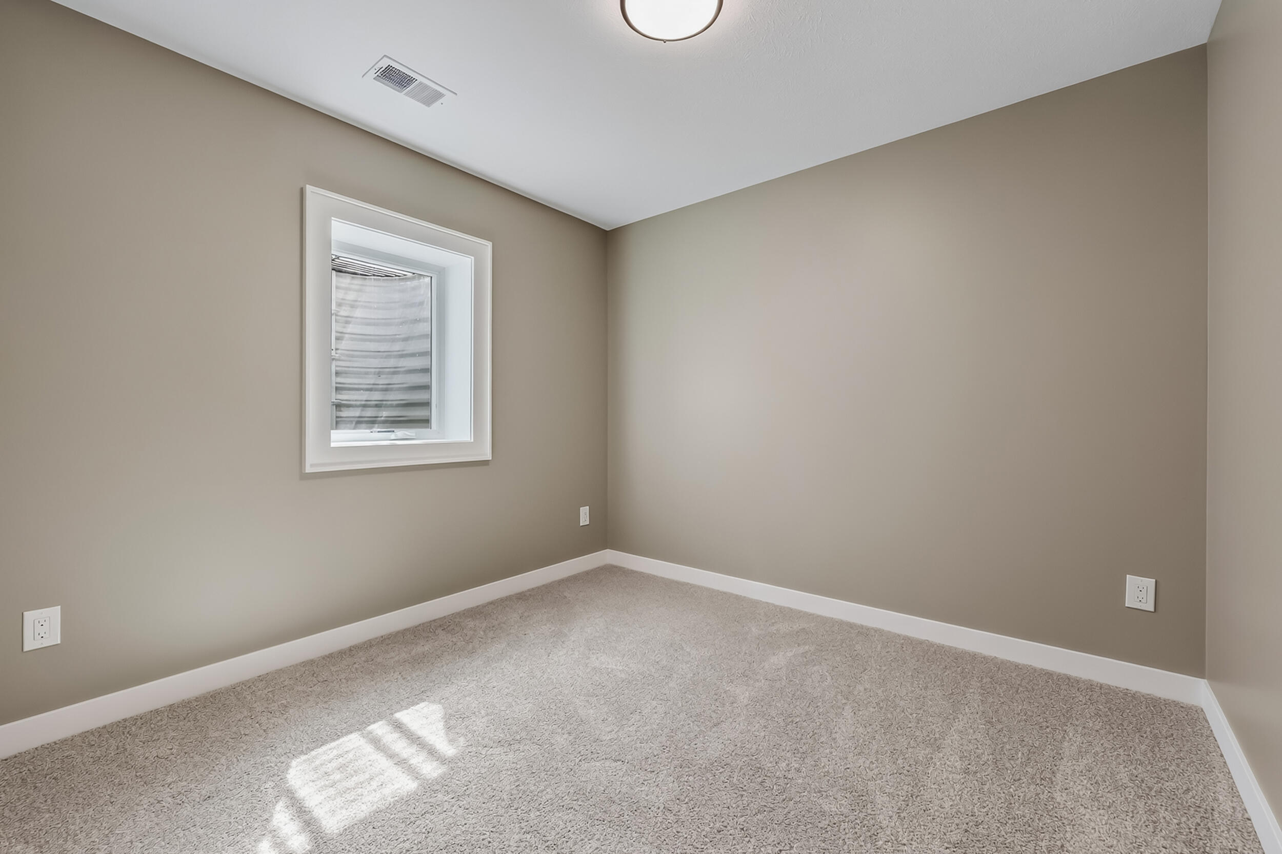 277 Aspen Hill Drive