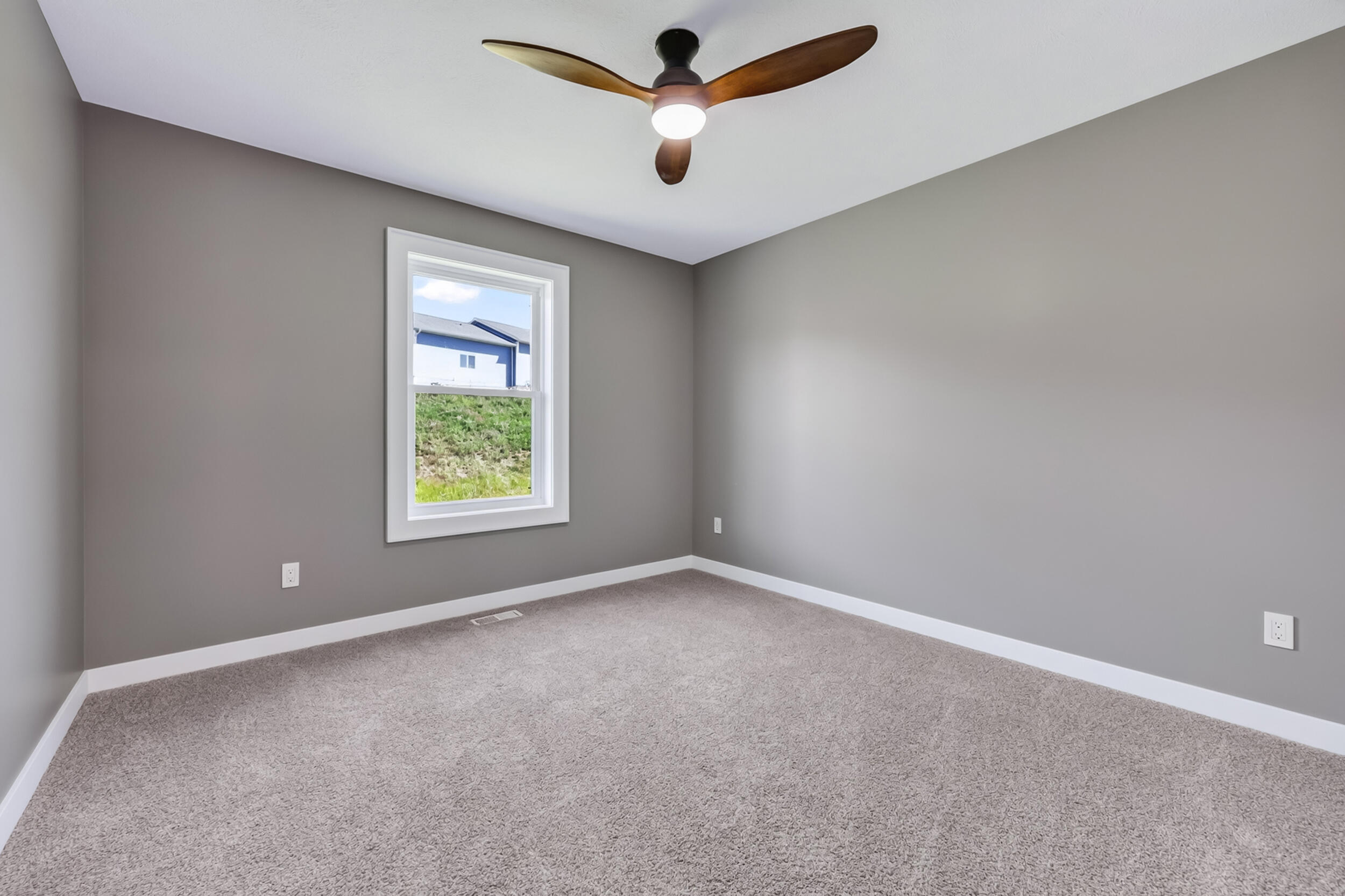 277 Aspen Hill Drive