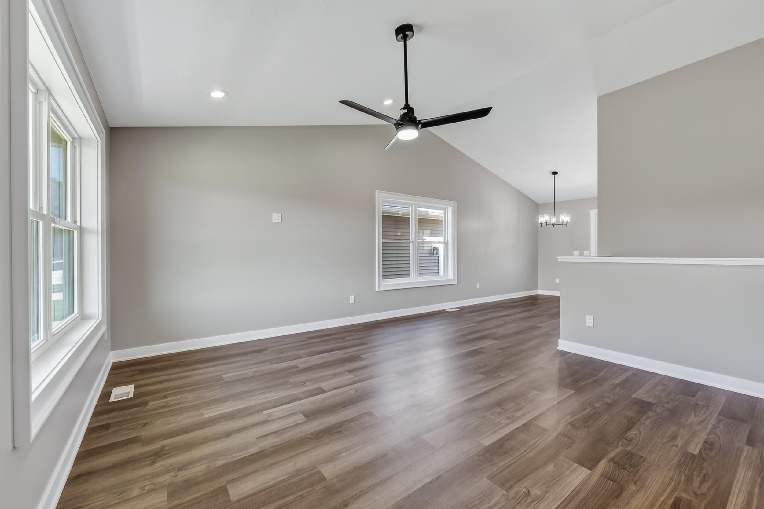 277 Aspen Hill Drive
