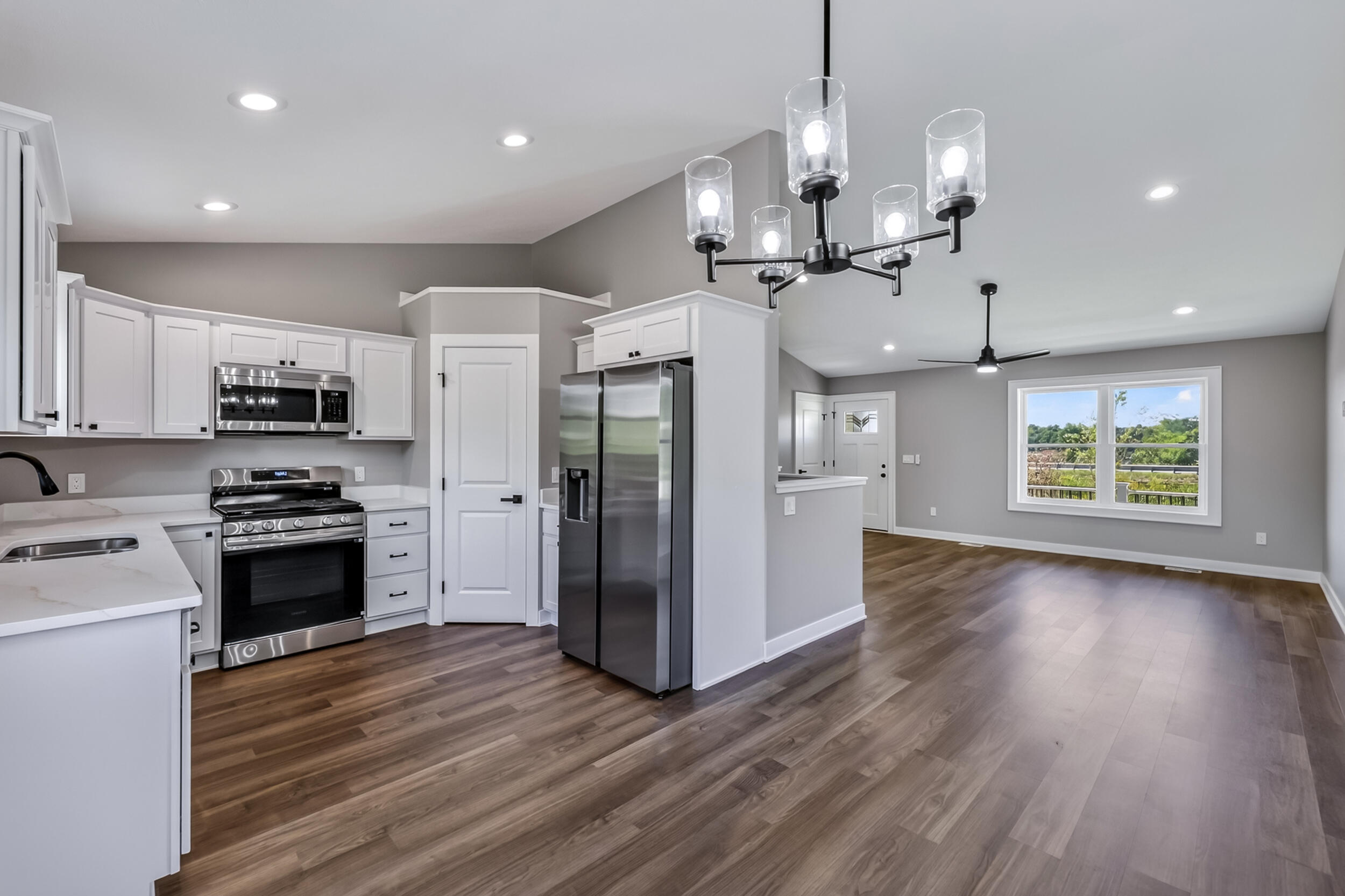 277 Aspen Hill Drive