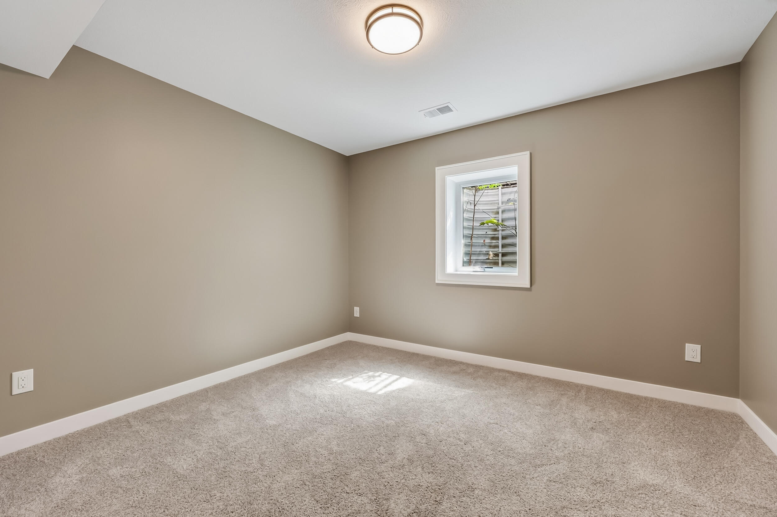 277 Aspen Hill Drive